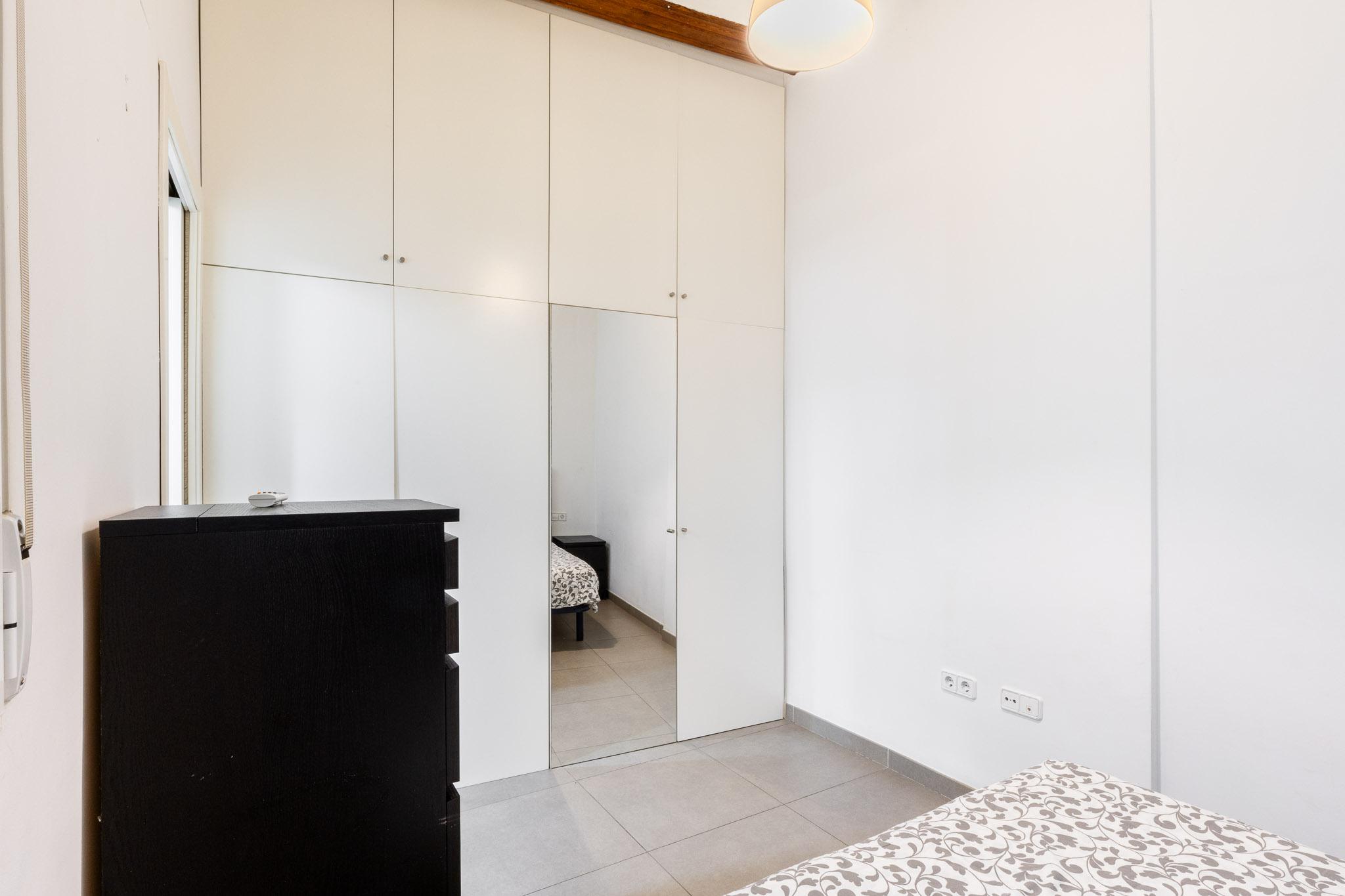 Piso en Venta en Carrer de Calatrava - 15