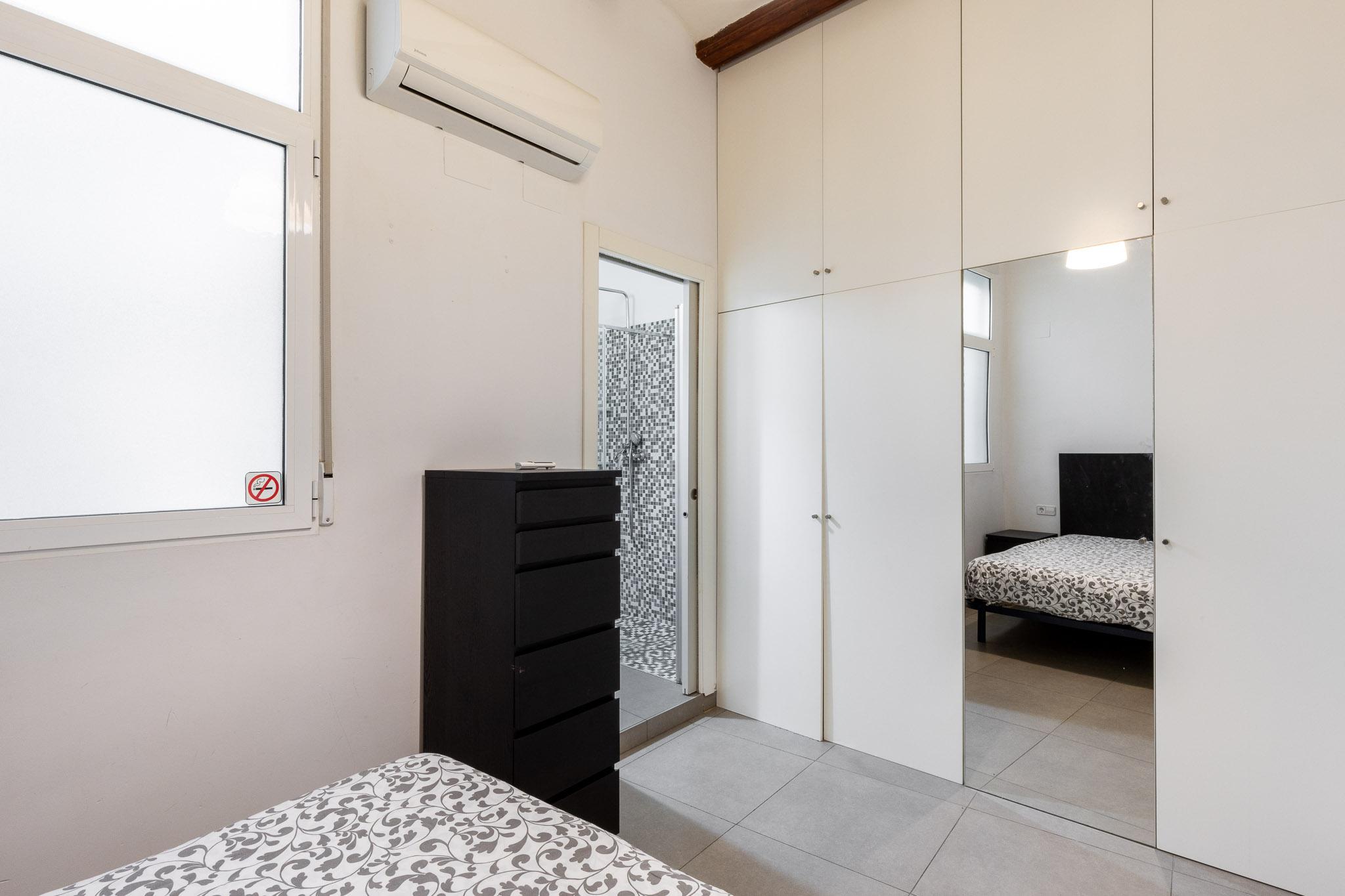 Piso en Venta en Carrer de Calatrava - 14