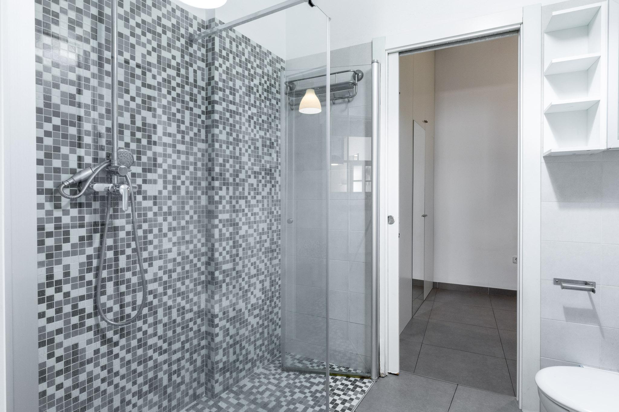 Piso en Venta en Carrer de Calatrava - 18