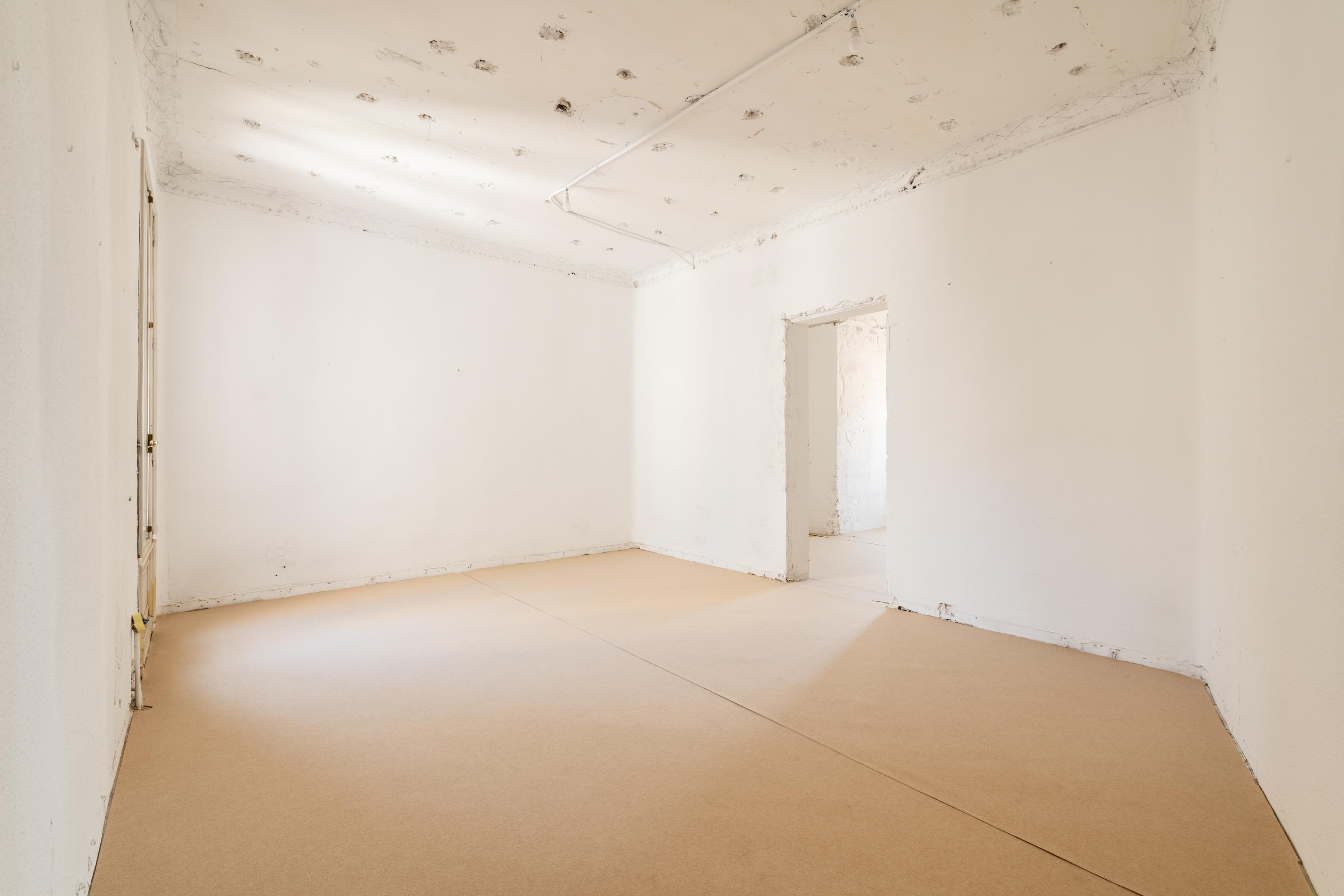 Piso en Venta en Avenida de Menéndez Pelayo - 16