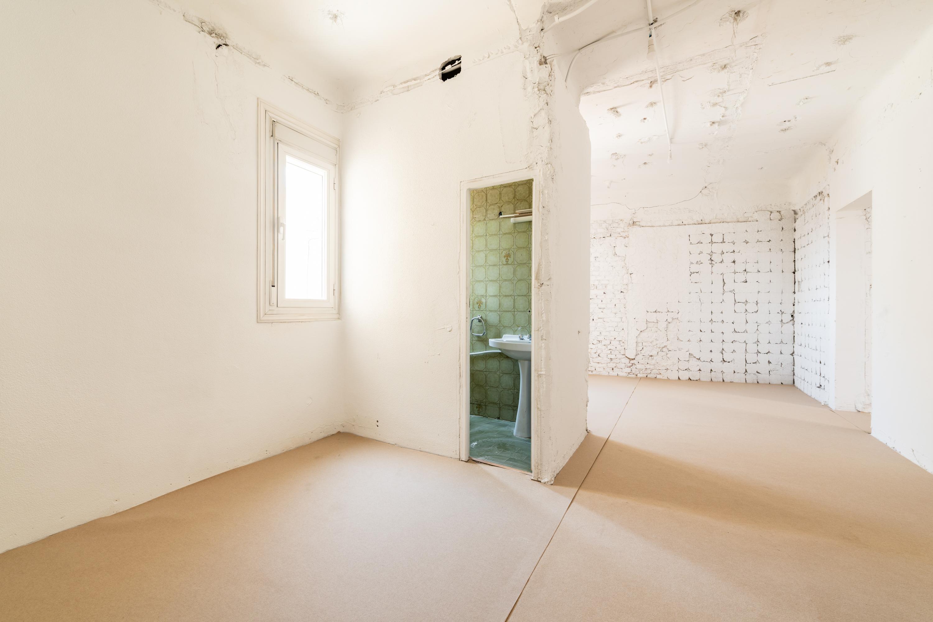Piso en Venta en Avenida de Menéndez Pelayo - 12