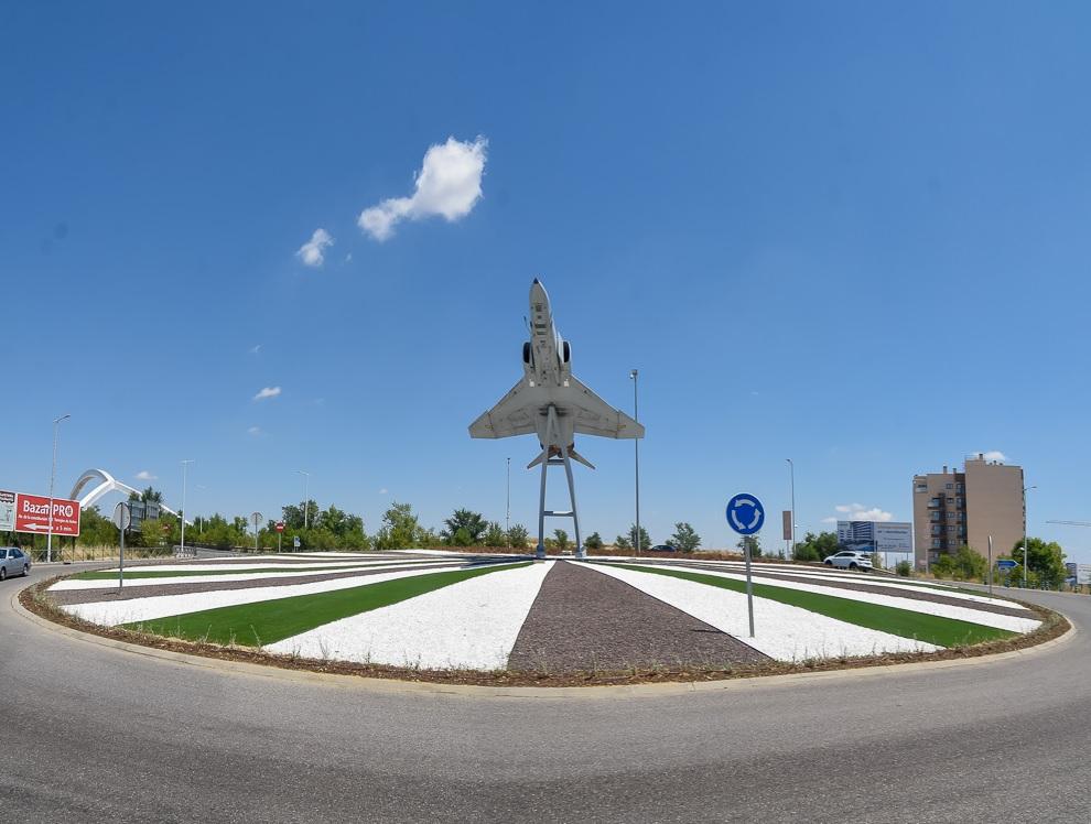 Piso en Venta en Calle Aragón - 27