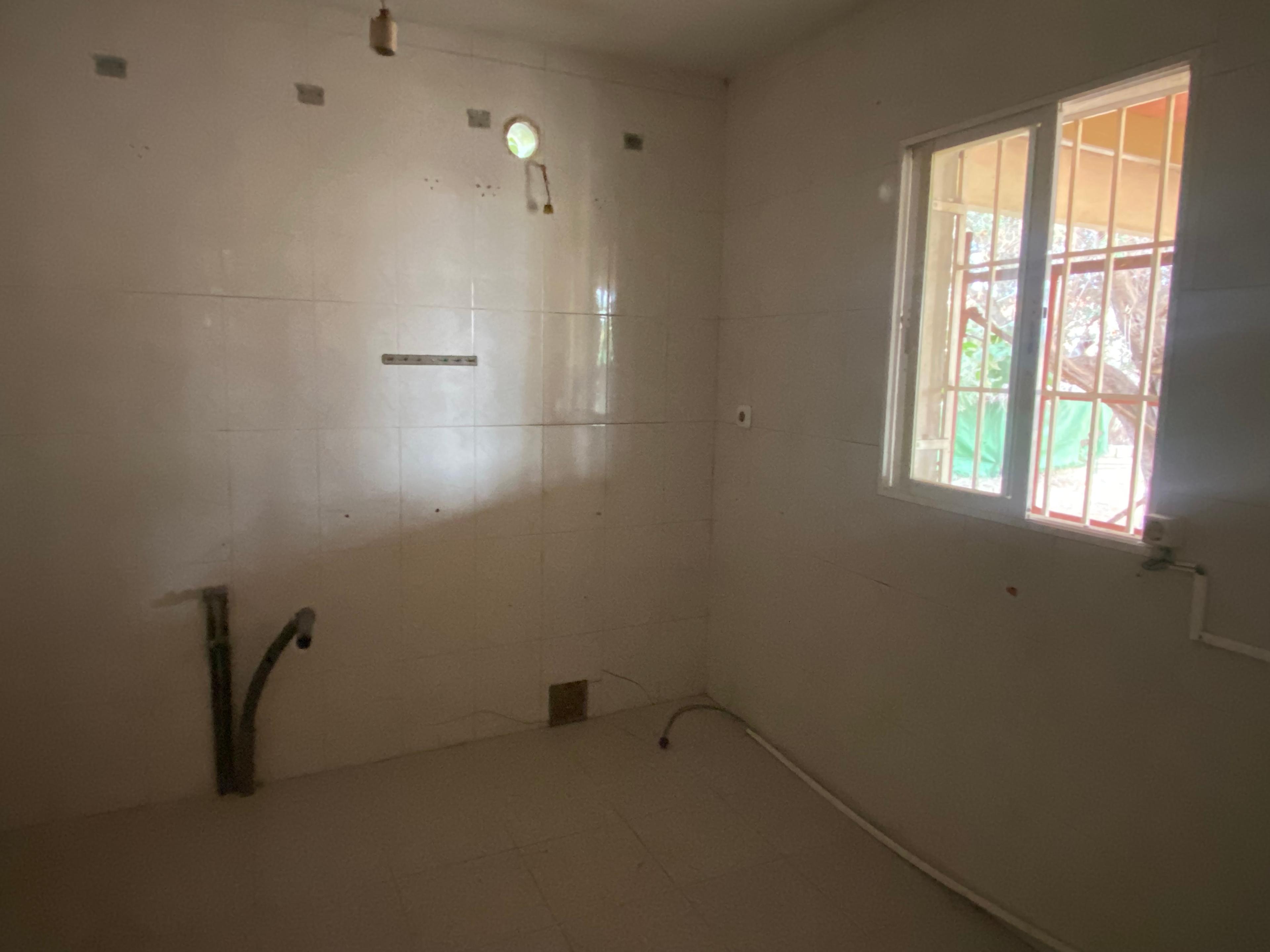 Casa en Venta en Torrellano - 5