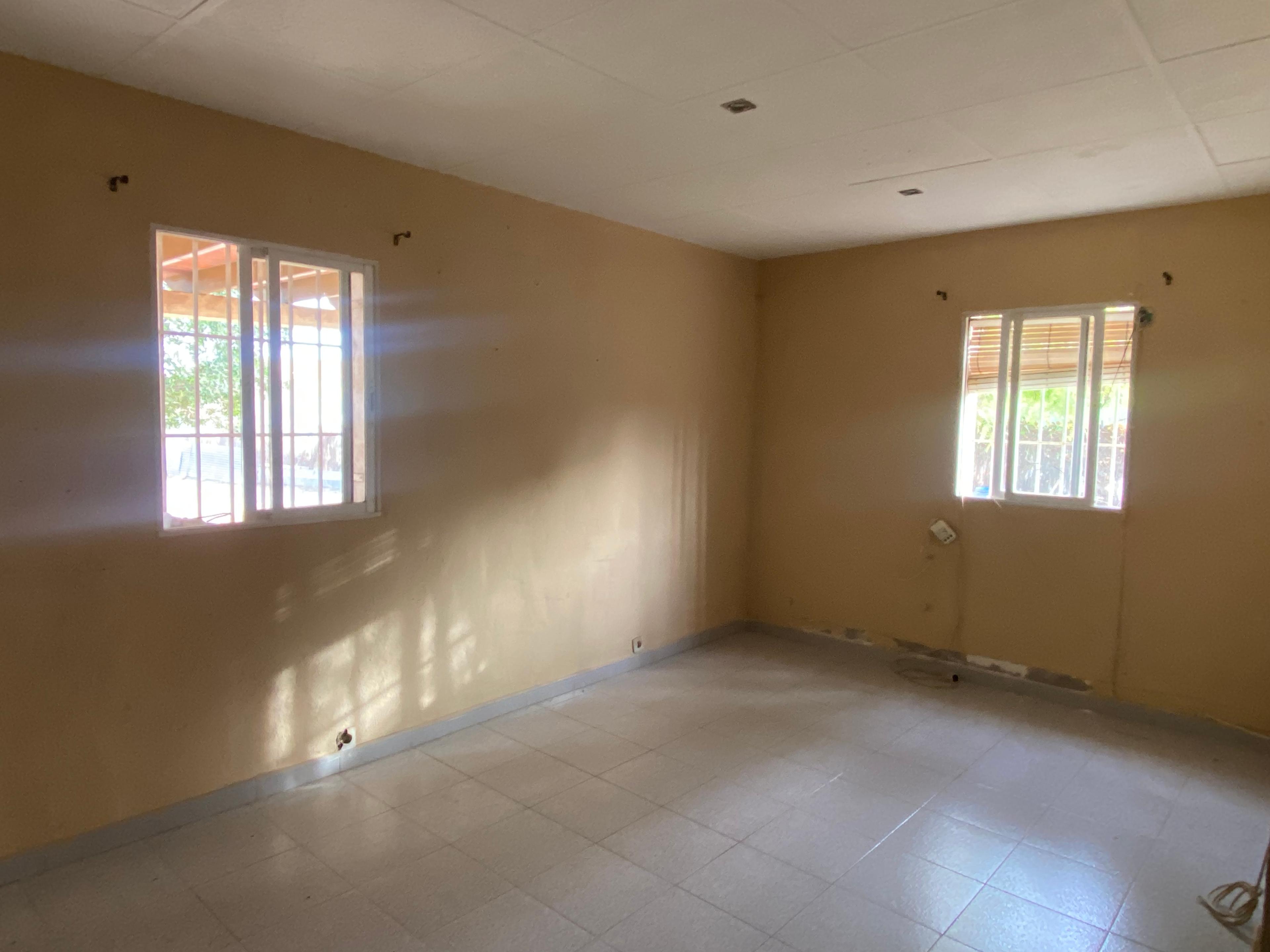 Casa en Venta en Torrellano - 4