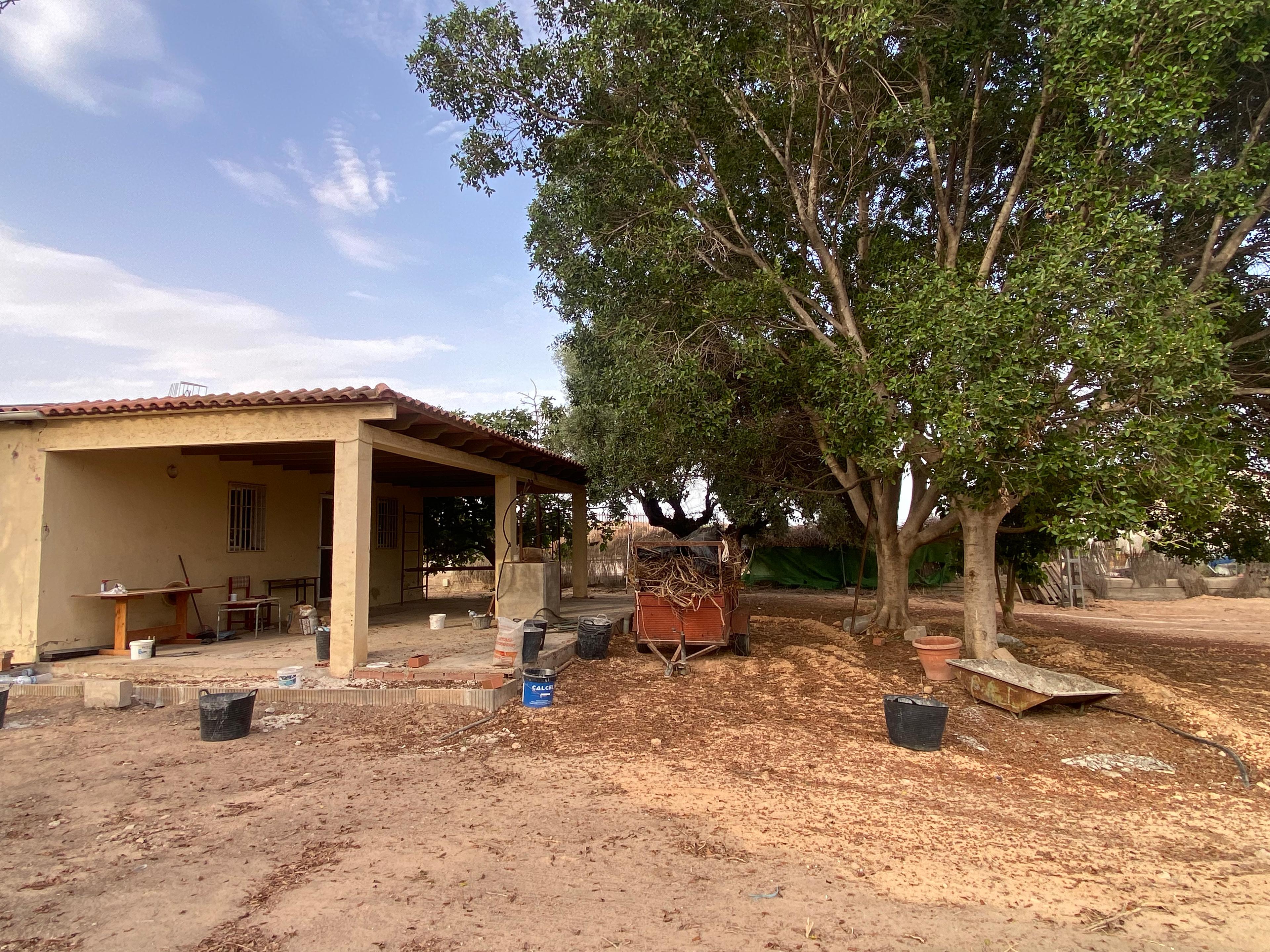 Casa en Venta en Torrellano - 13