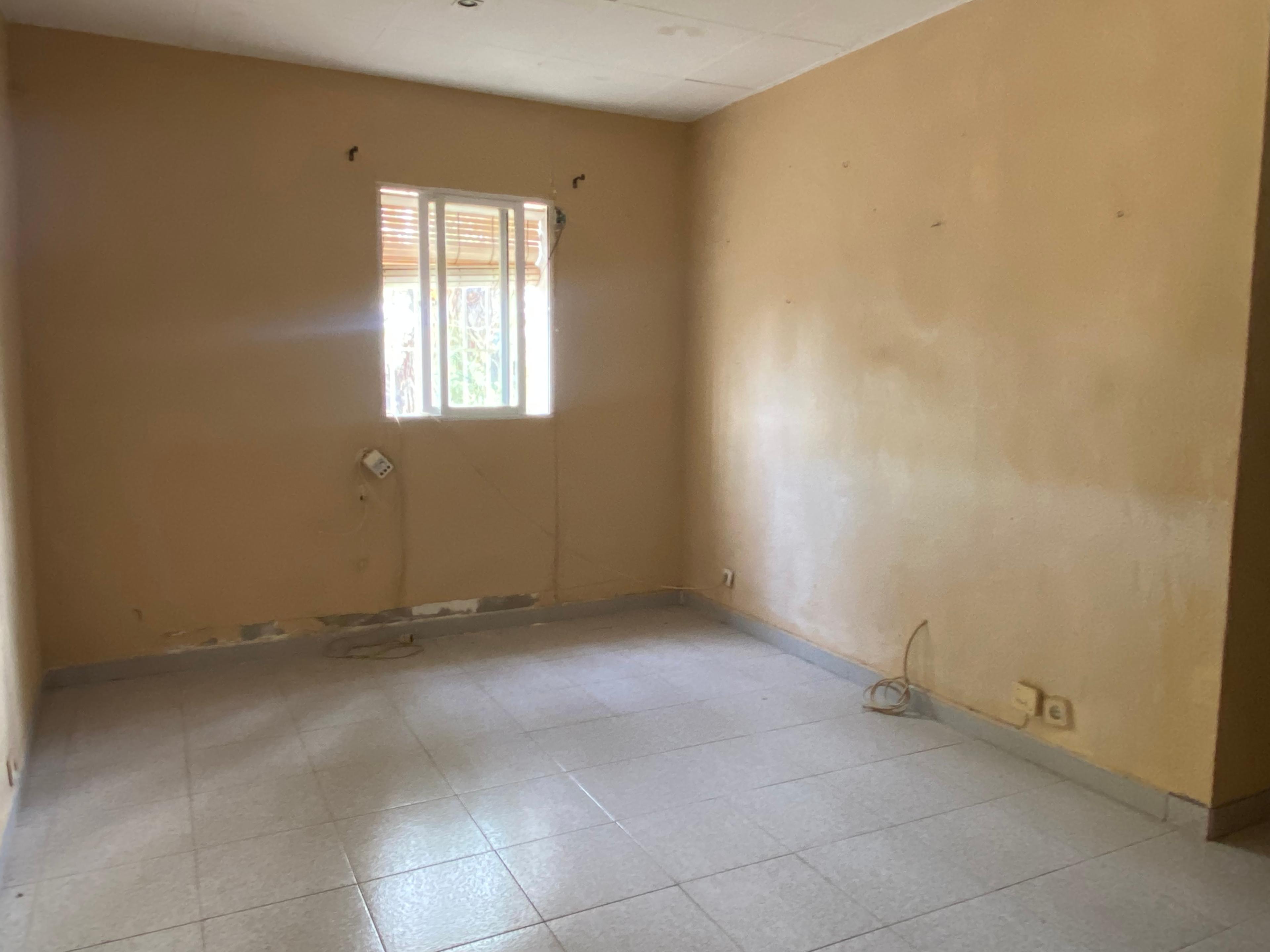 Casa en Venta en Torrellano - 2