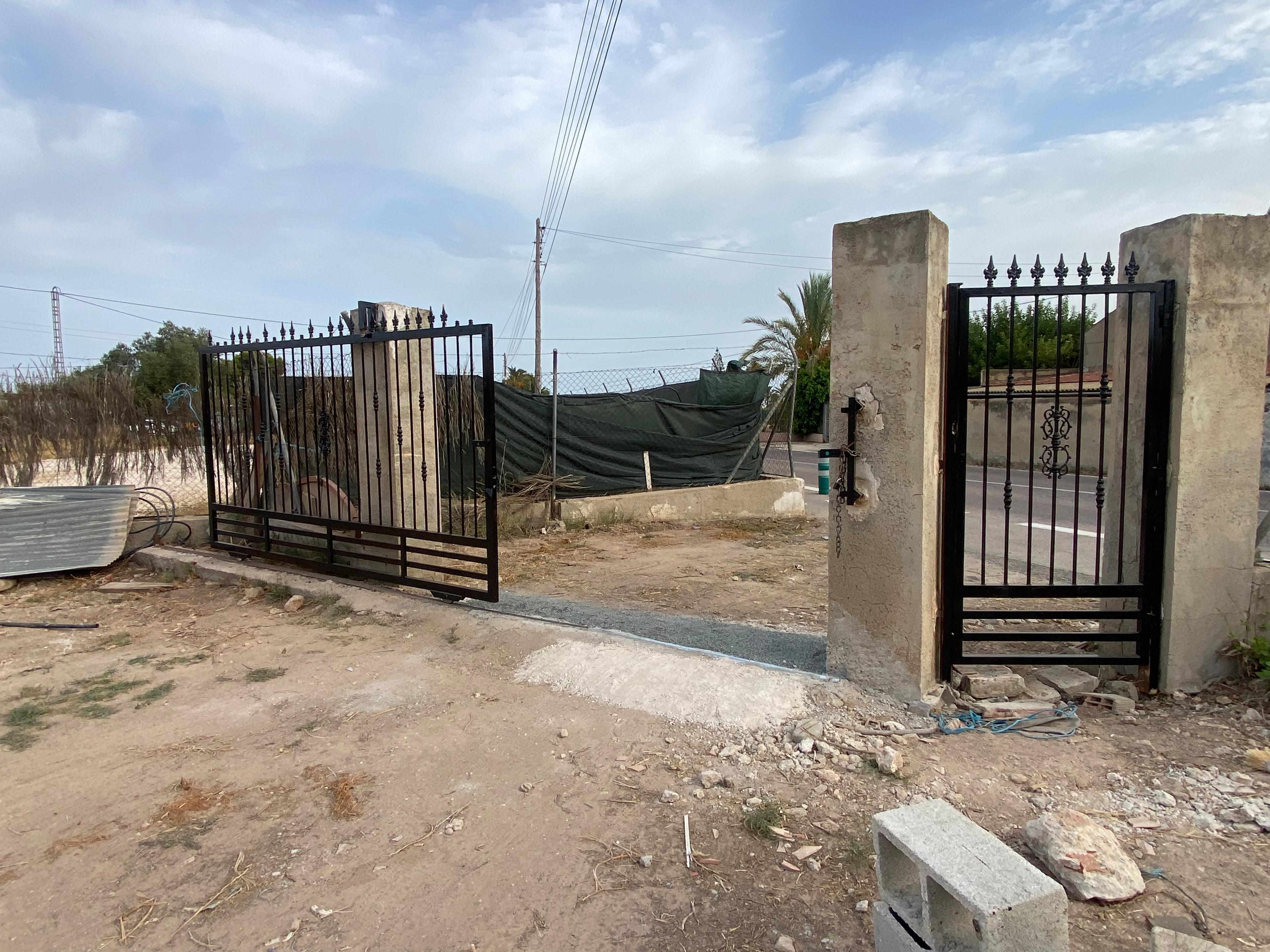 Casa en Venta en Torrellano - 14