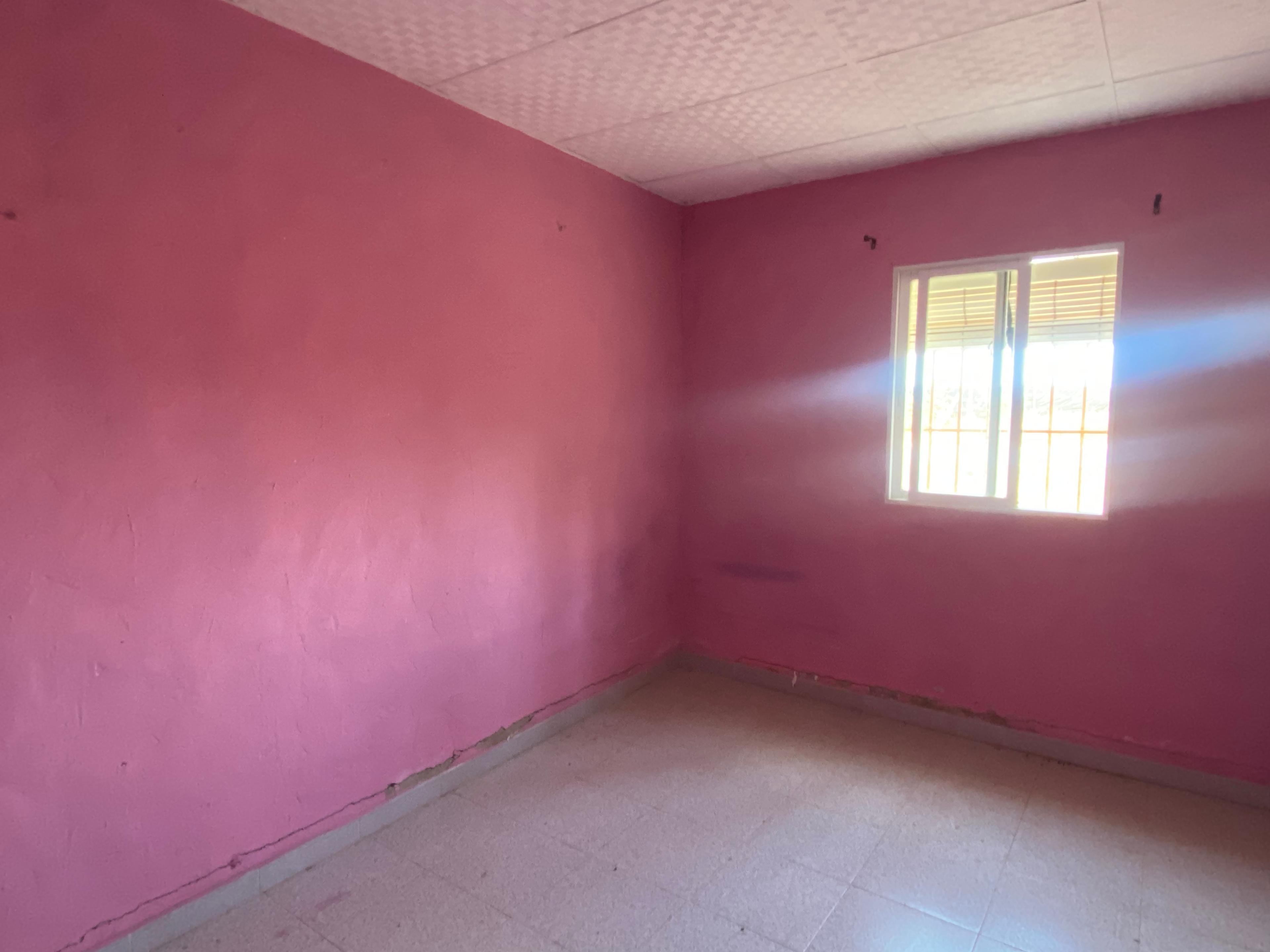 Casa en Venta en Torrellano - 9
