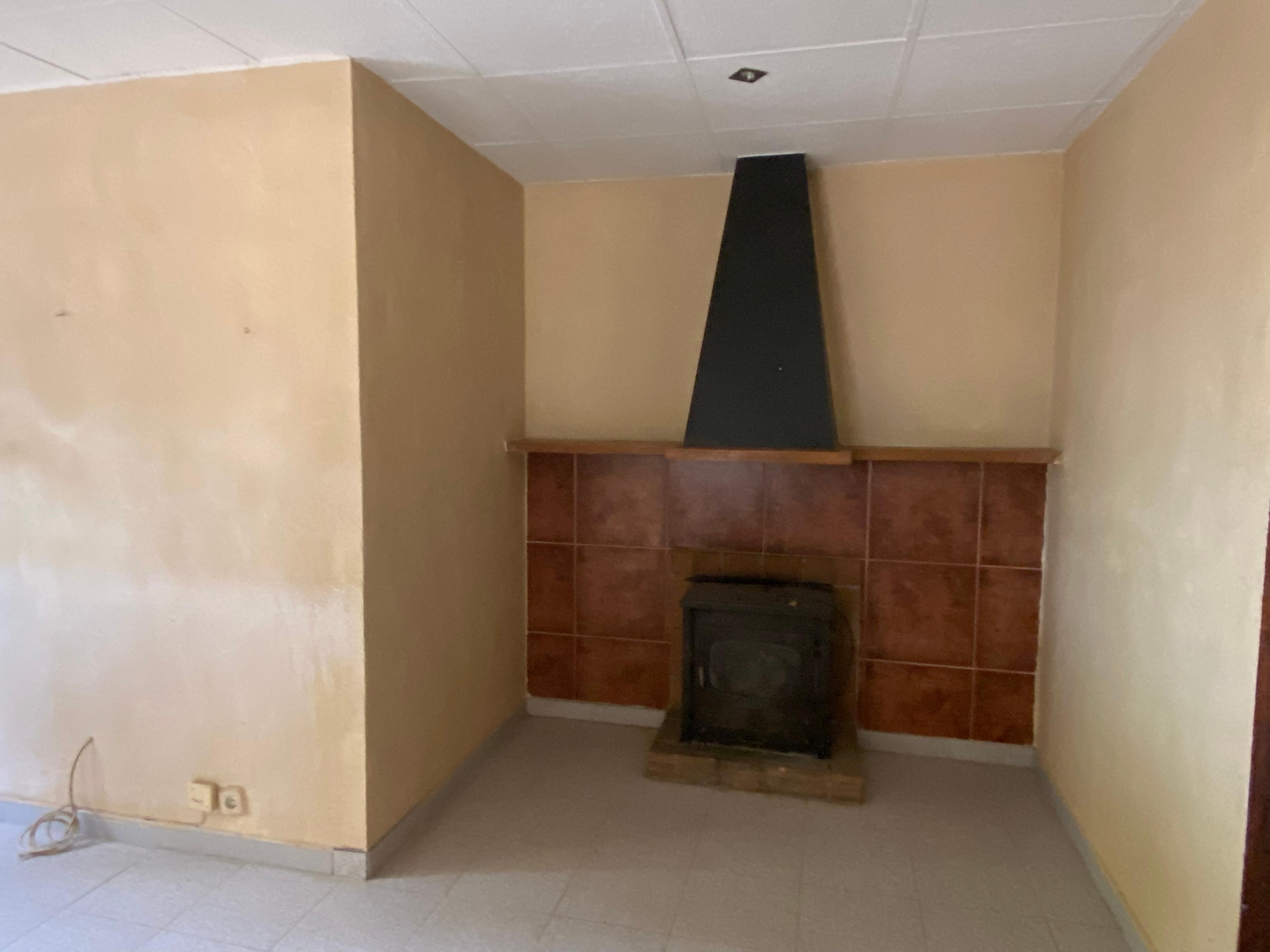 Casa en Venta en Torrellano - 3