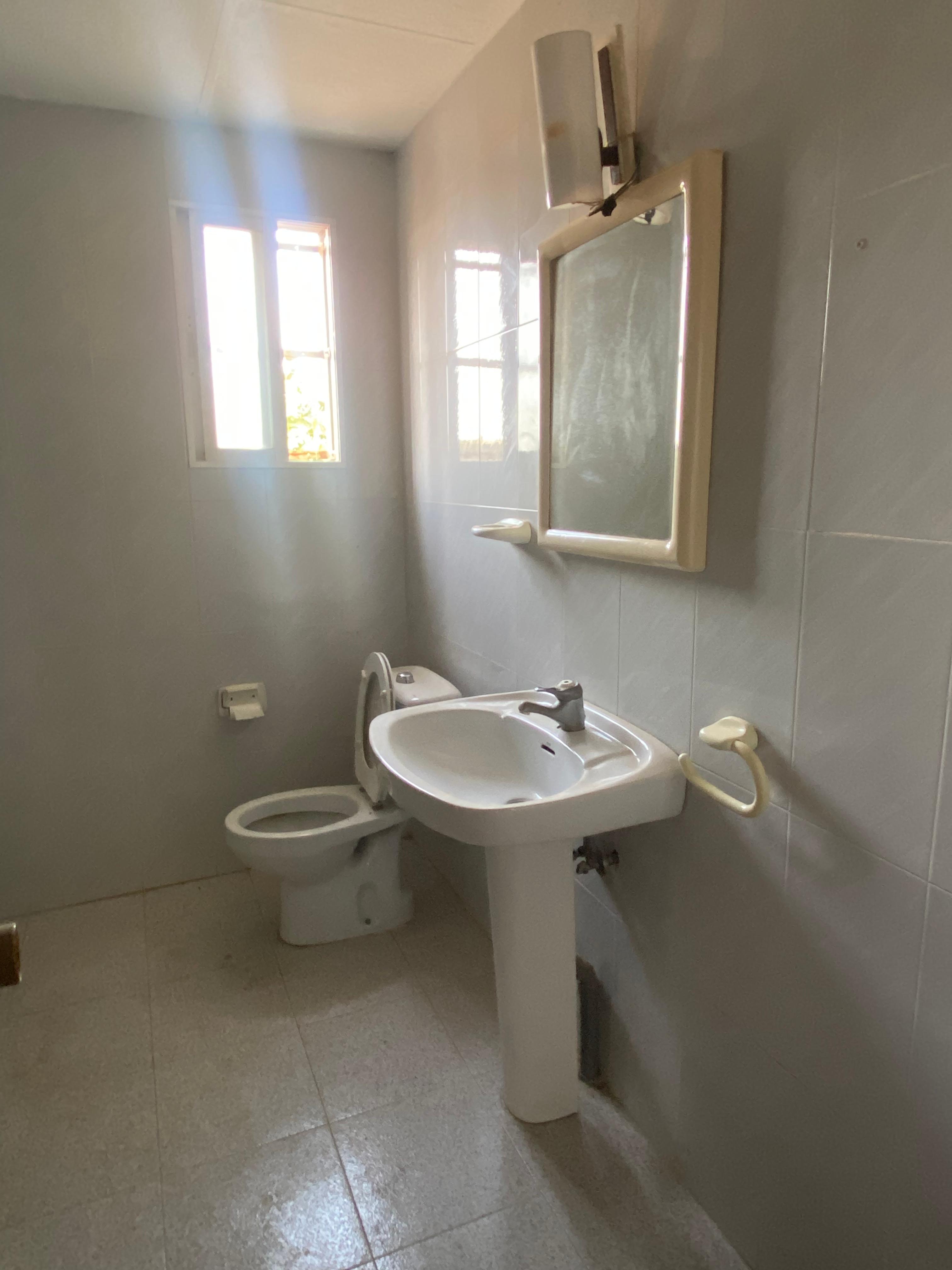 Casa en Venta en Torrellano - 6