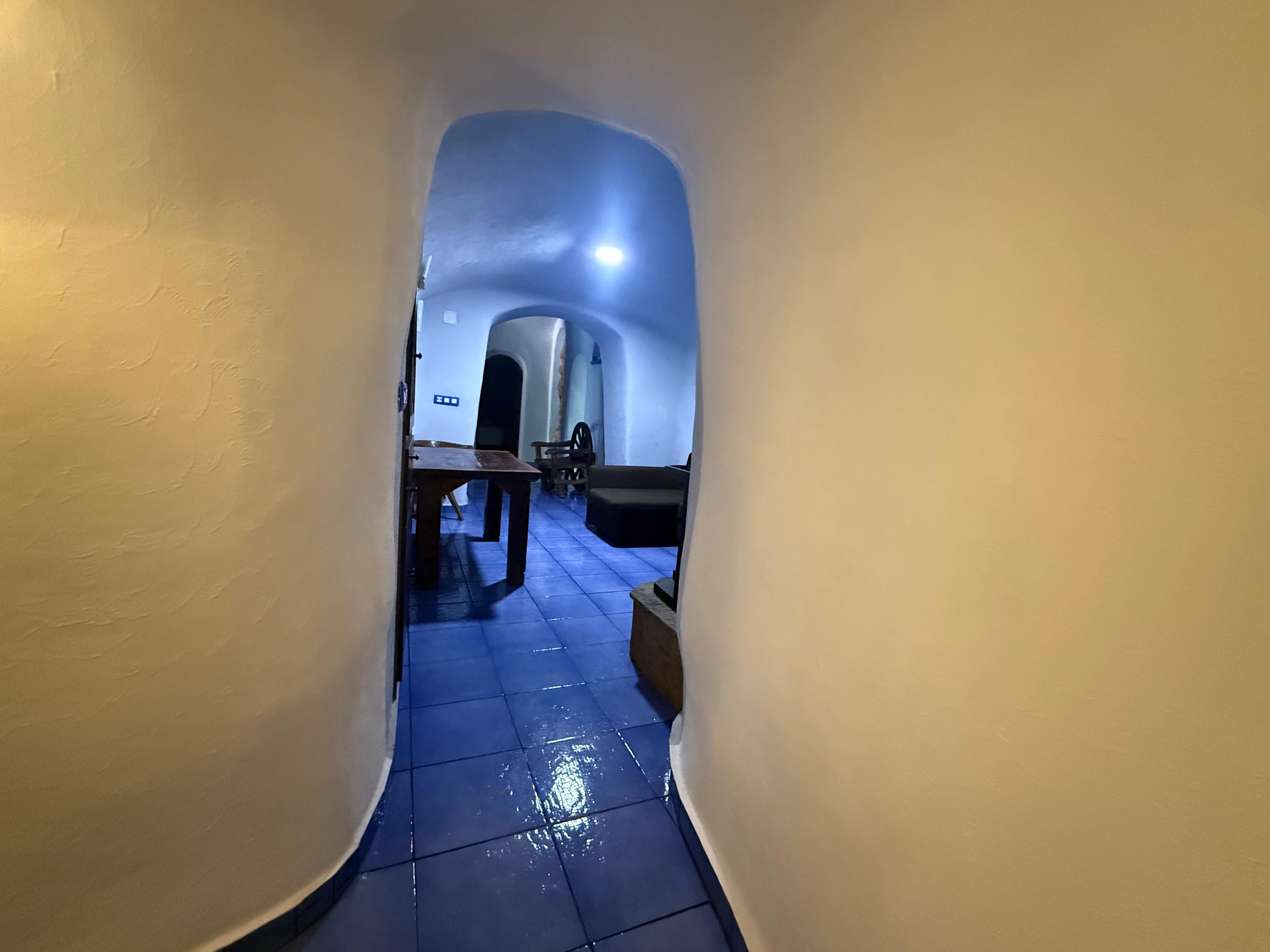 Villa en Venta en Caserio Umbria - 10