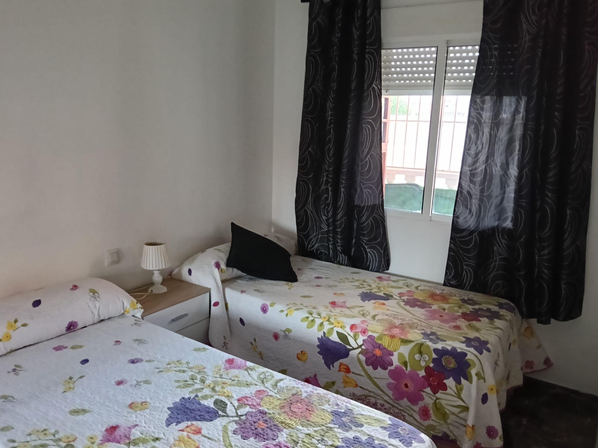 Casa en Venta en Calle Moriones - 5