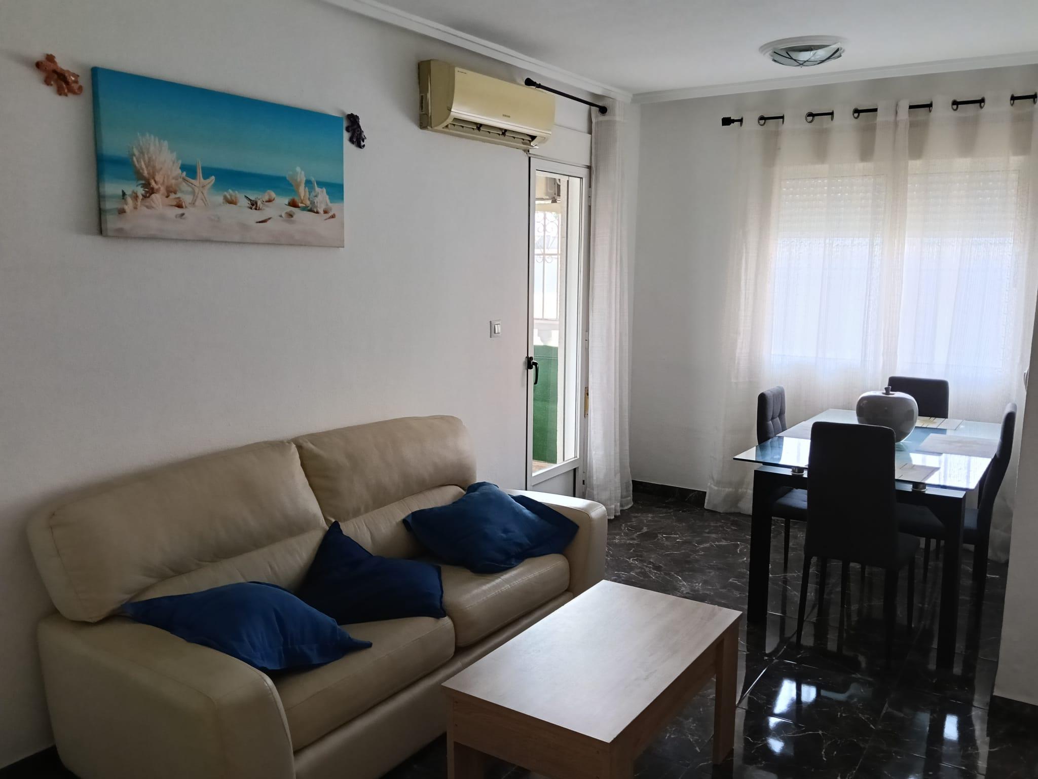 Casa en Venta en Calle Moriones - 1