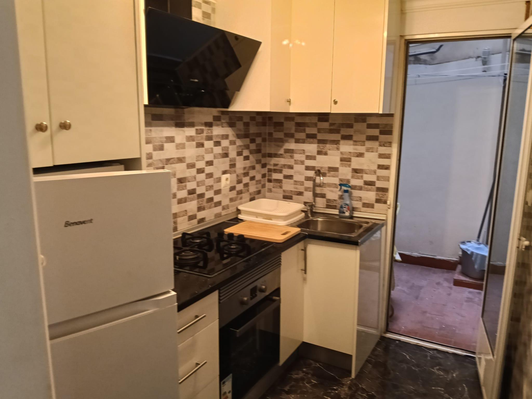 Casa en Venta en Calle Moriones - 8