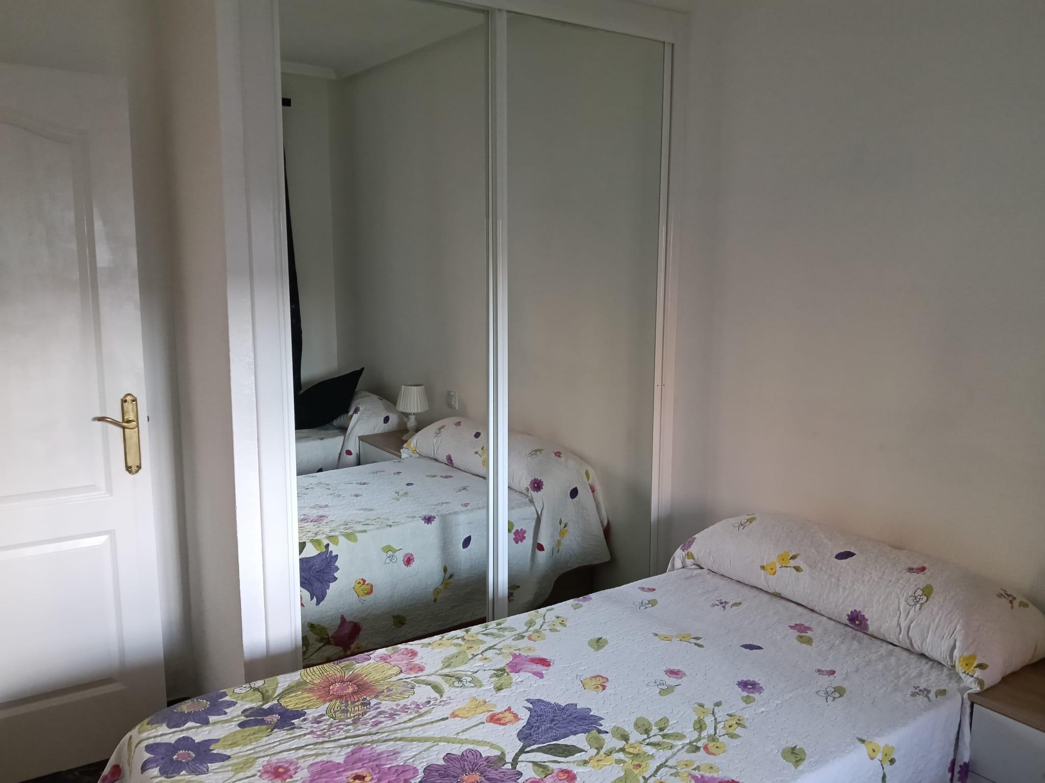 Casa en Venta en Calle Moriones - 4