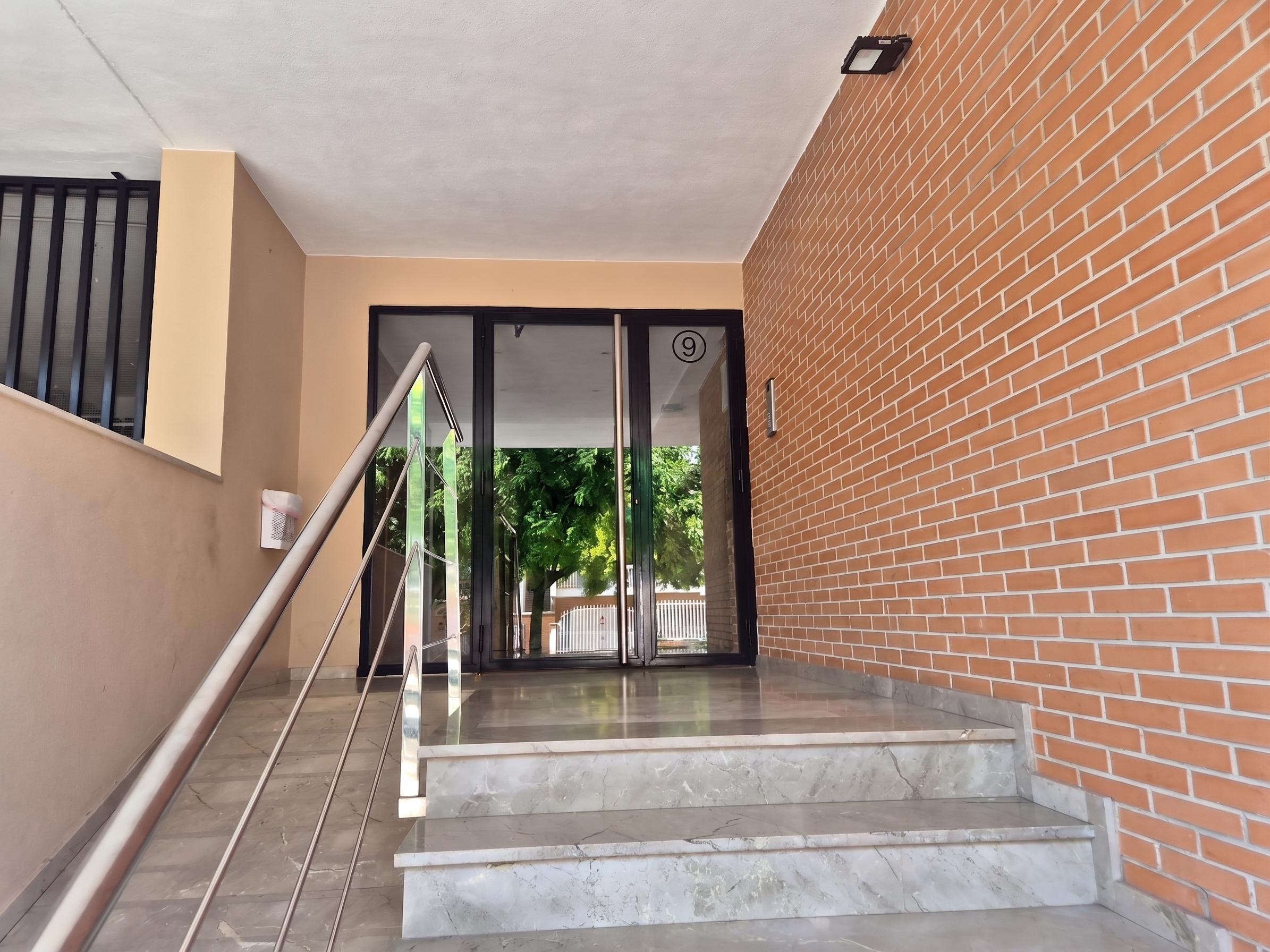 Piso en Venta en Carrer de Pere March - 13