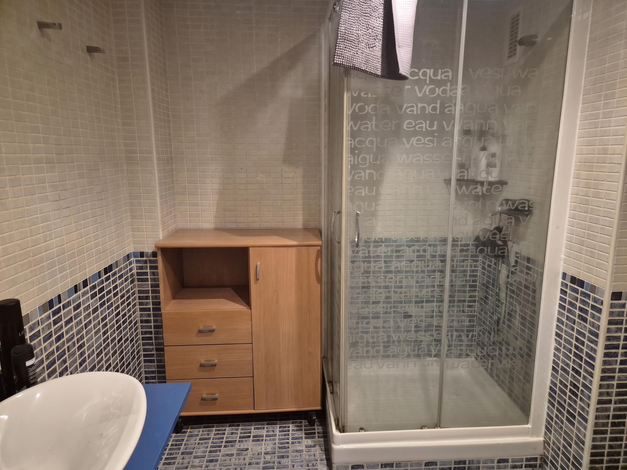 Piso en Venta en Carrer de Pere March - 9