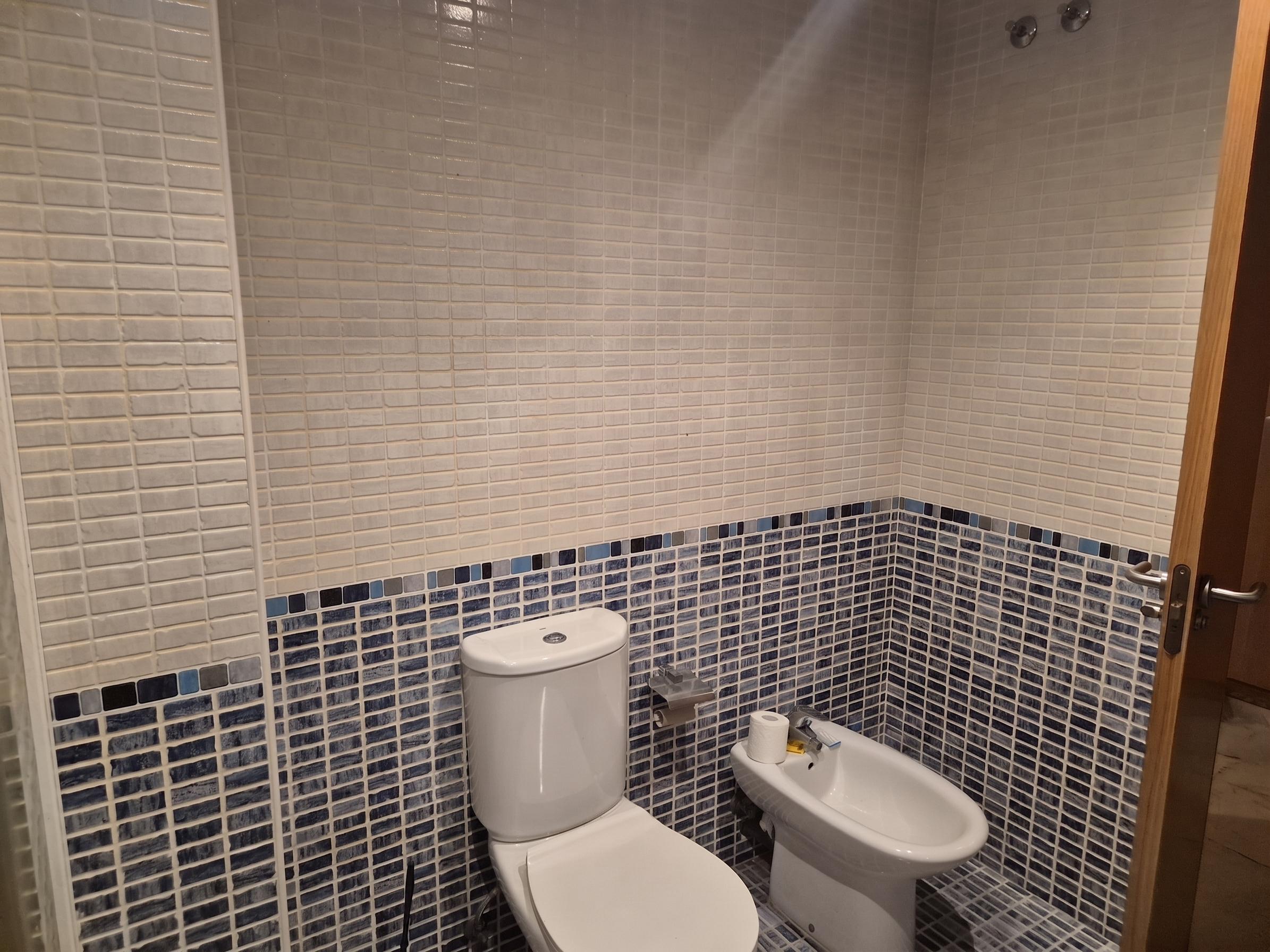 Piso en Venta en Carrer de Pere March - 7