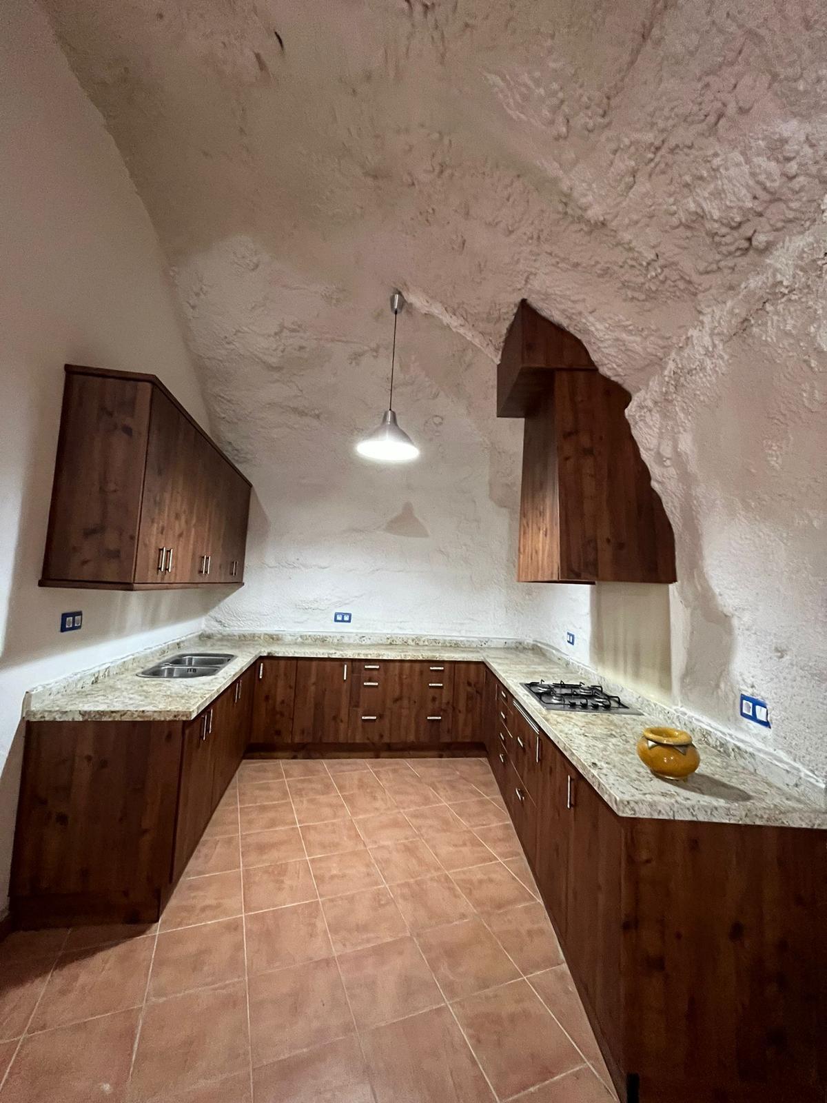 Villa en Venta en Caserio Umbria - 52