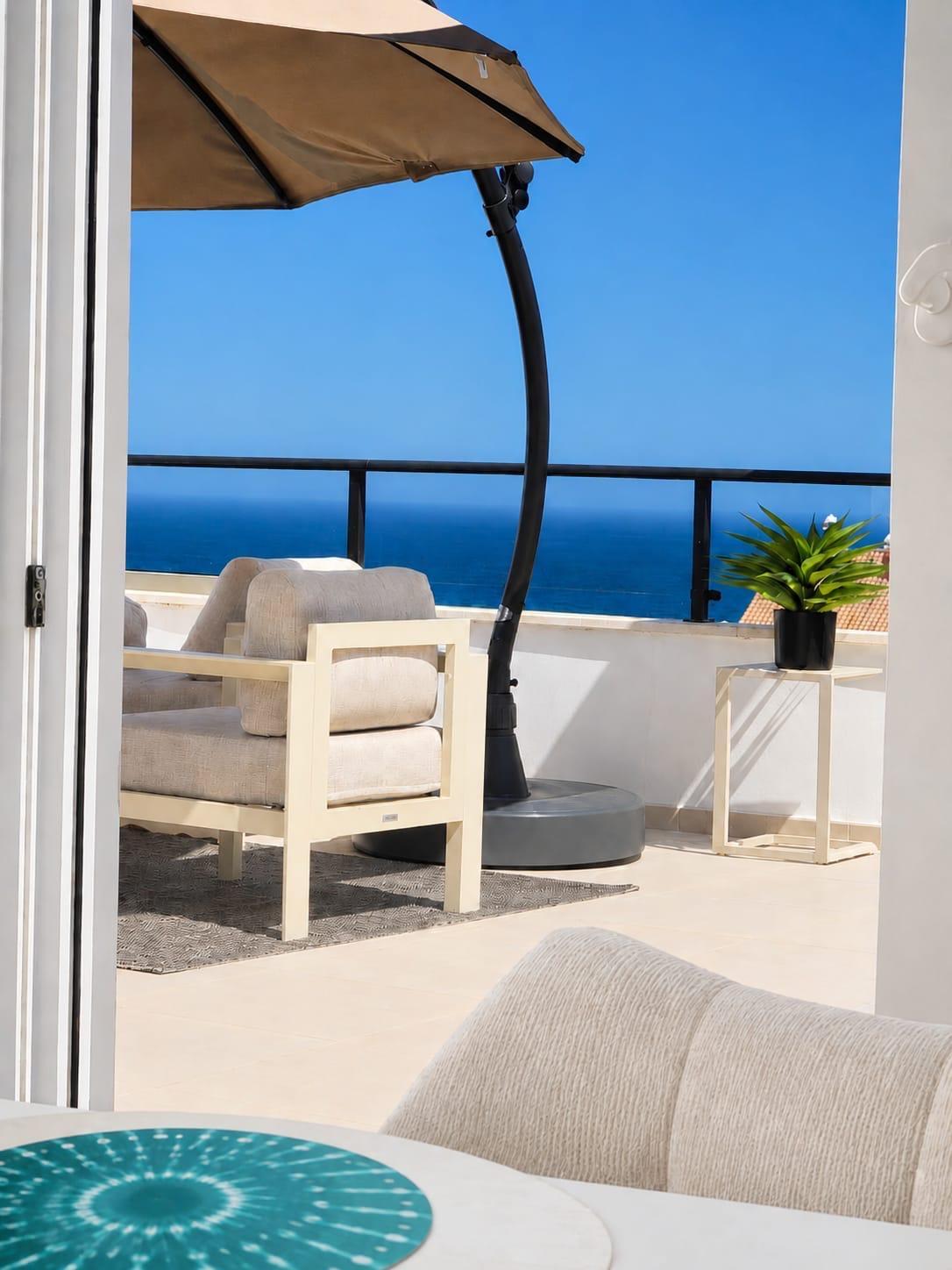 Piso en Venta en Calle Gades - 3