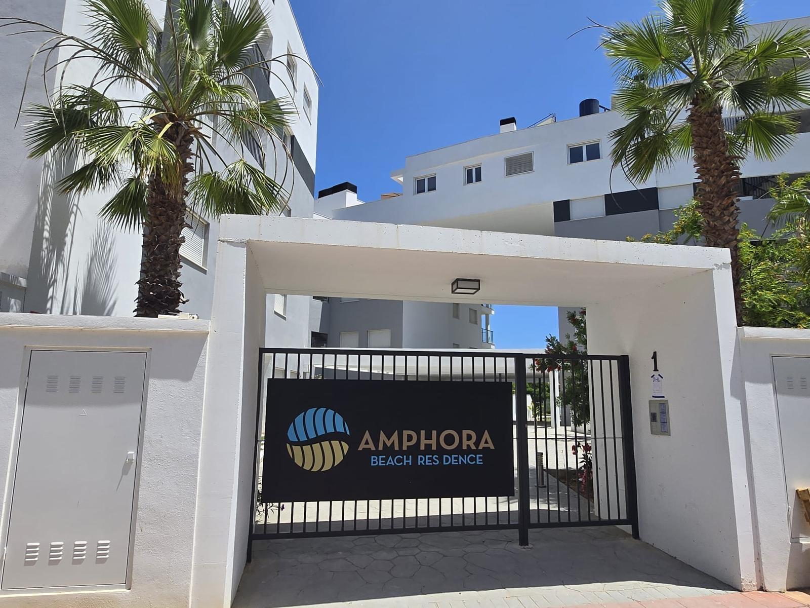 Piso en Venta en Calle Gades - 13