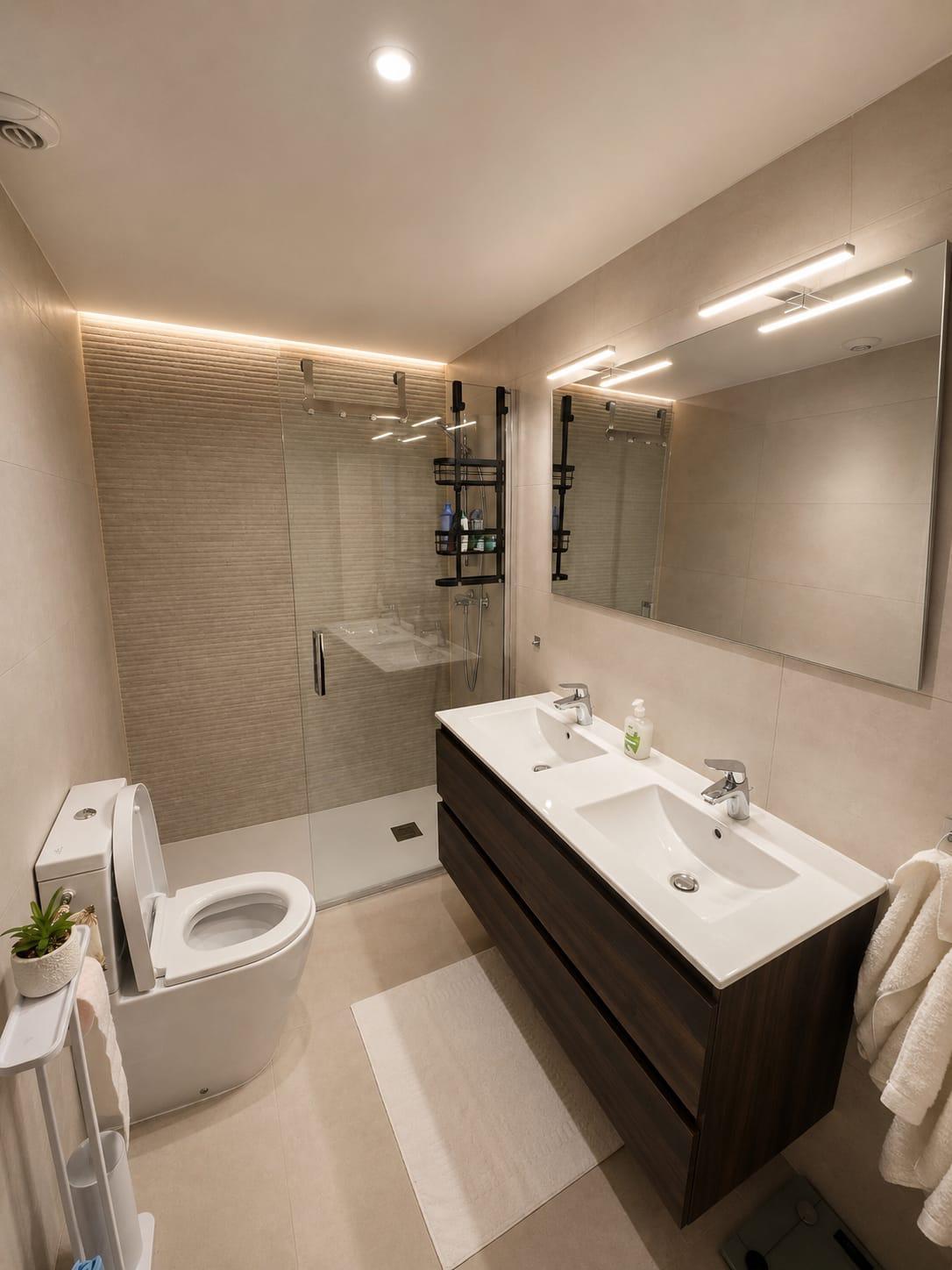 Piso en Venta en Calle Gades - 8