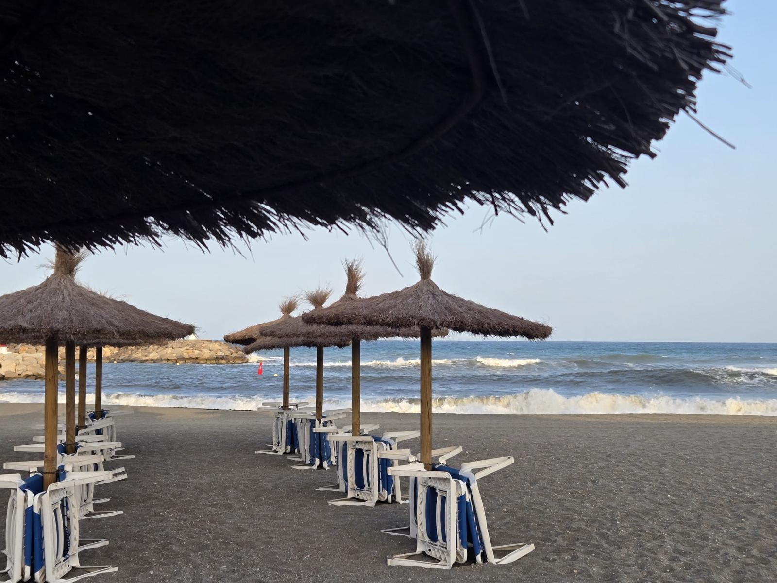 Piso en Venta en Calle Gades - 10