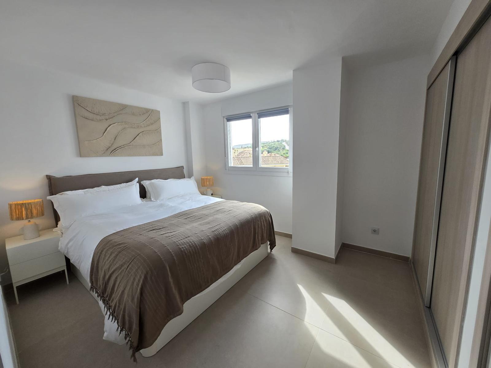 Piso en Venta en Calle Gades - 5