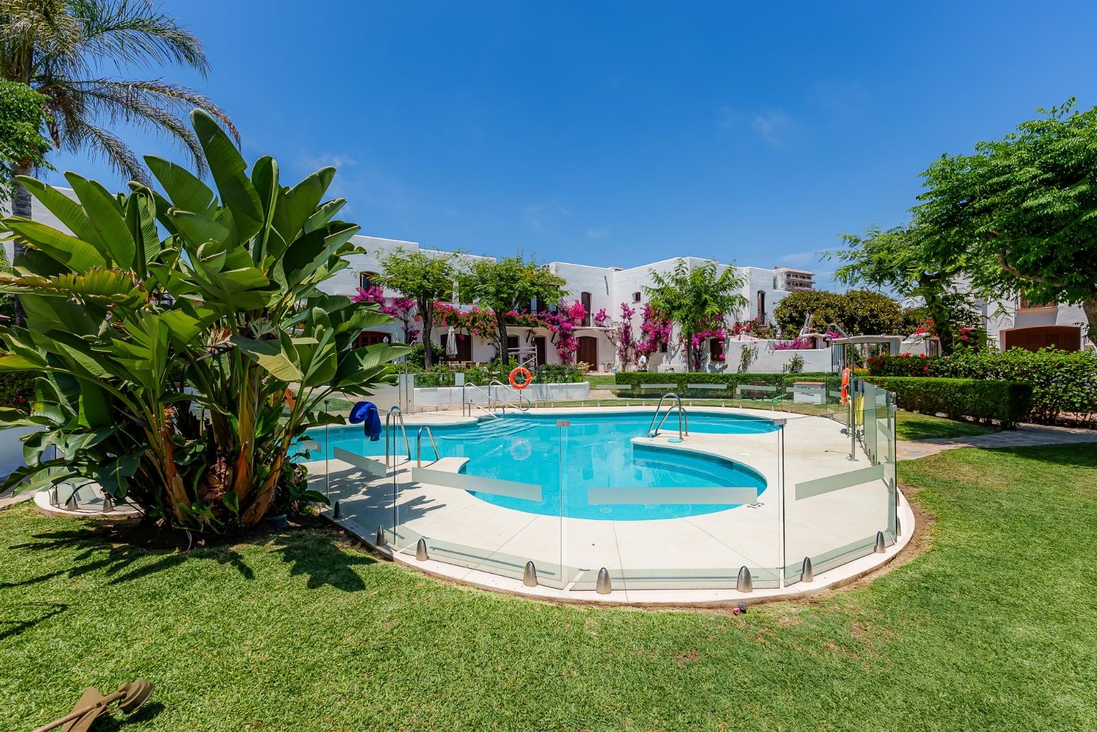 Piso en Venta en Calle Pintor Picasso - 4