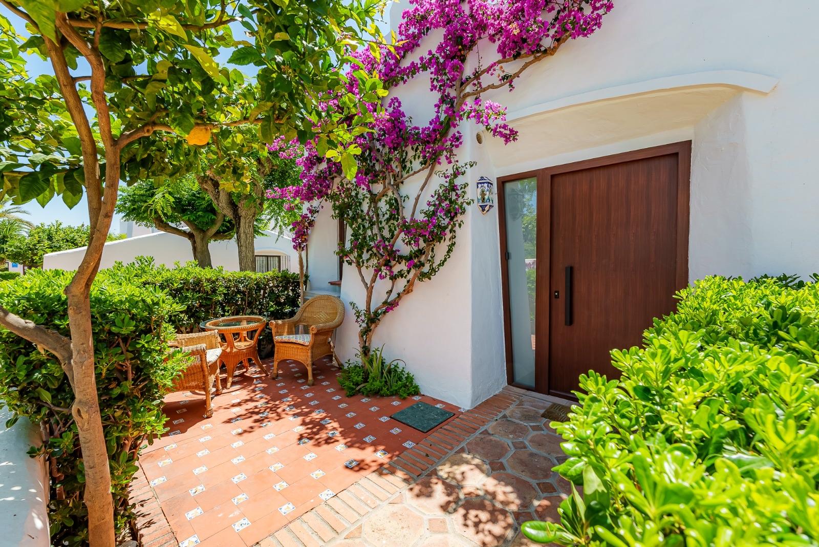 Piso en Venta en Calle Pintor Picasso - 6