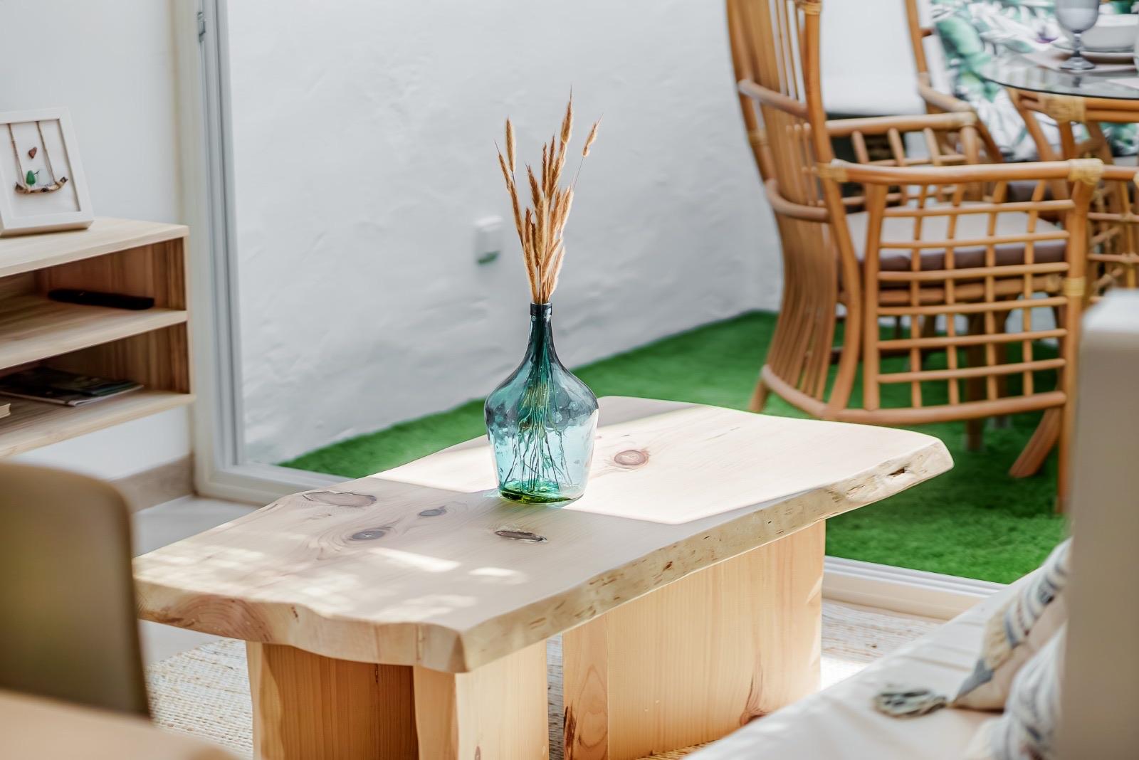 Piso en Venta en Calle Pintor Picasso - 11