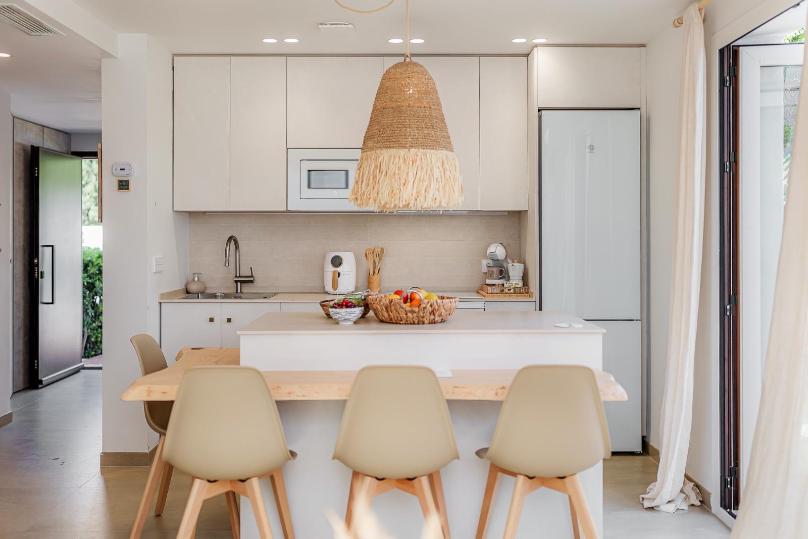 Piso en Venta en Calle Pintor Picasso - 15