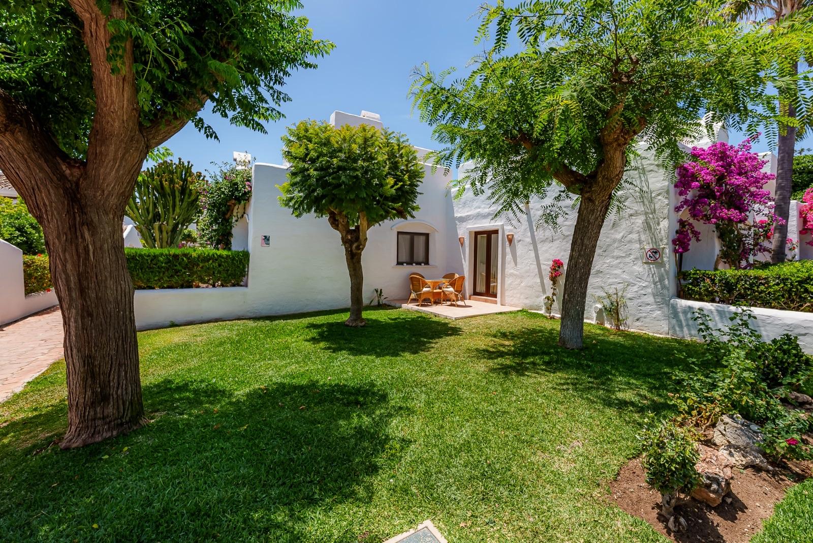 Piso en Venta en Calle Pintor Picasso - 7