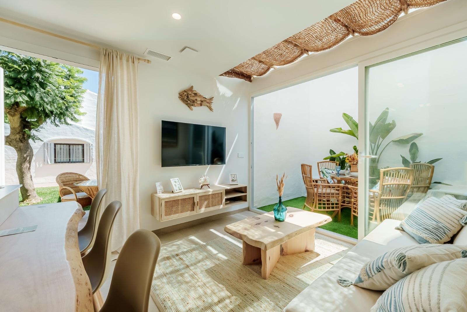 Piso en Venta en Calle Pintor Picasso - 9