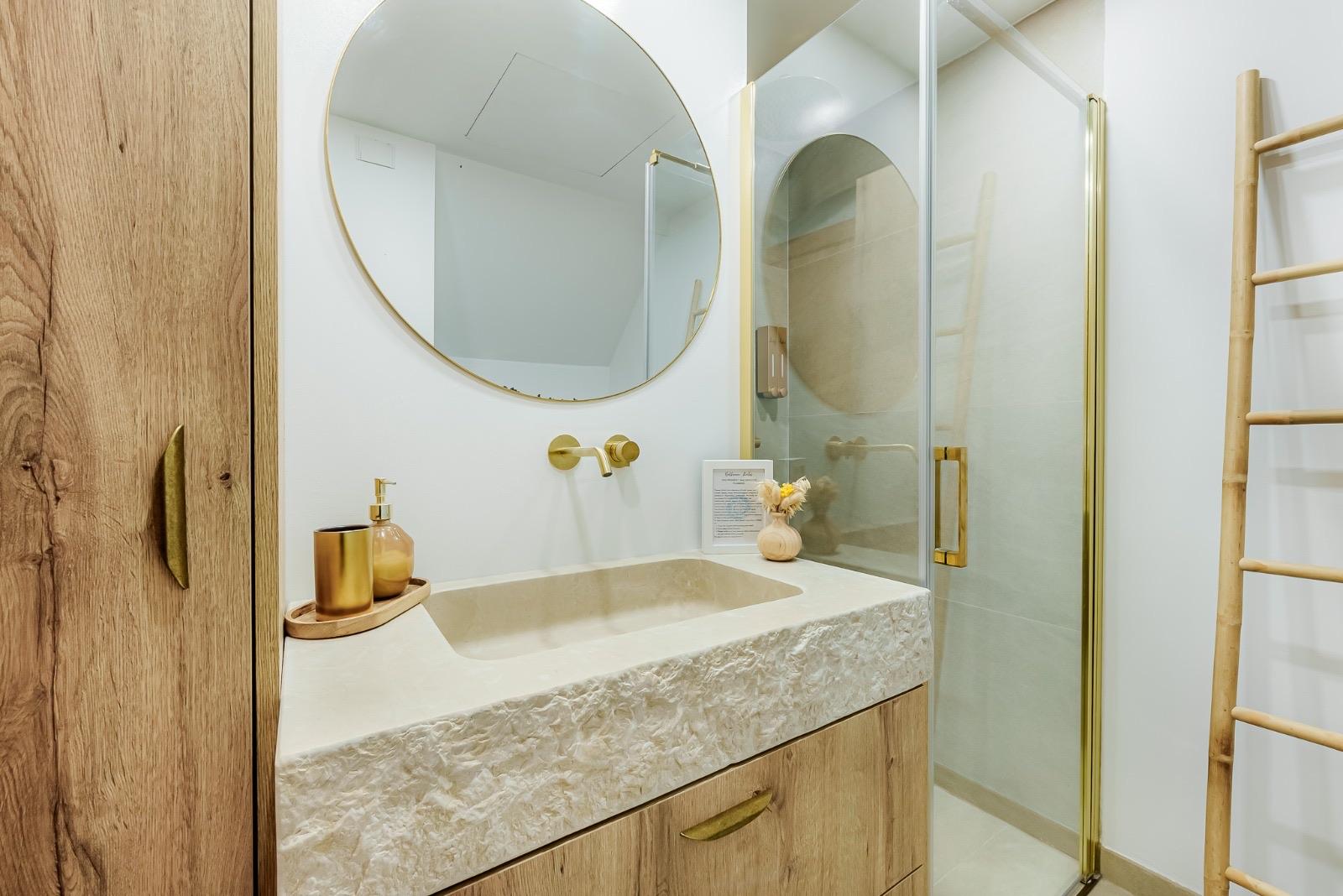 Piso en Venta en Calle Pintor Picasso - 25