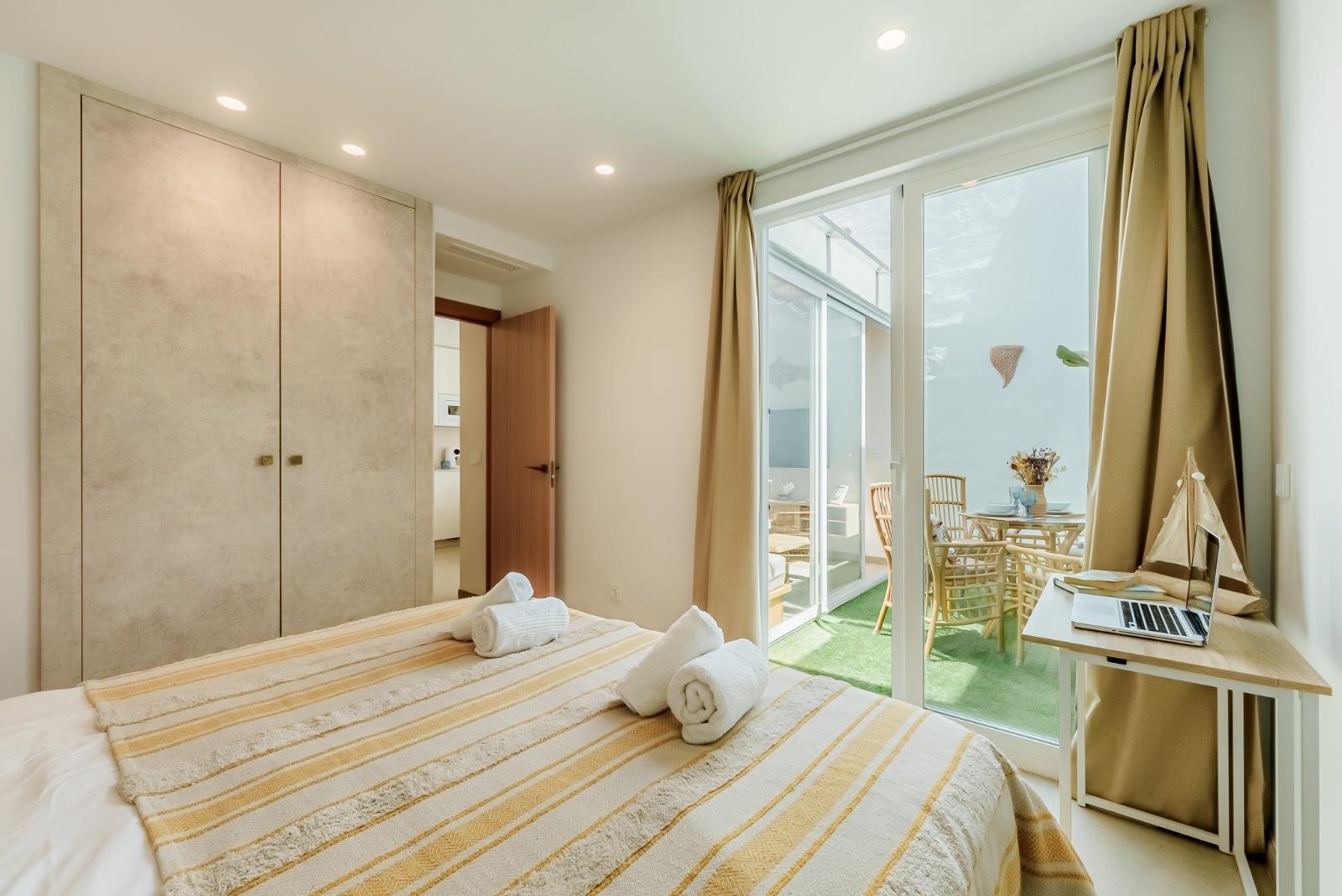 Piso en Venta en Calle Pintor Picasso - 20