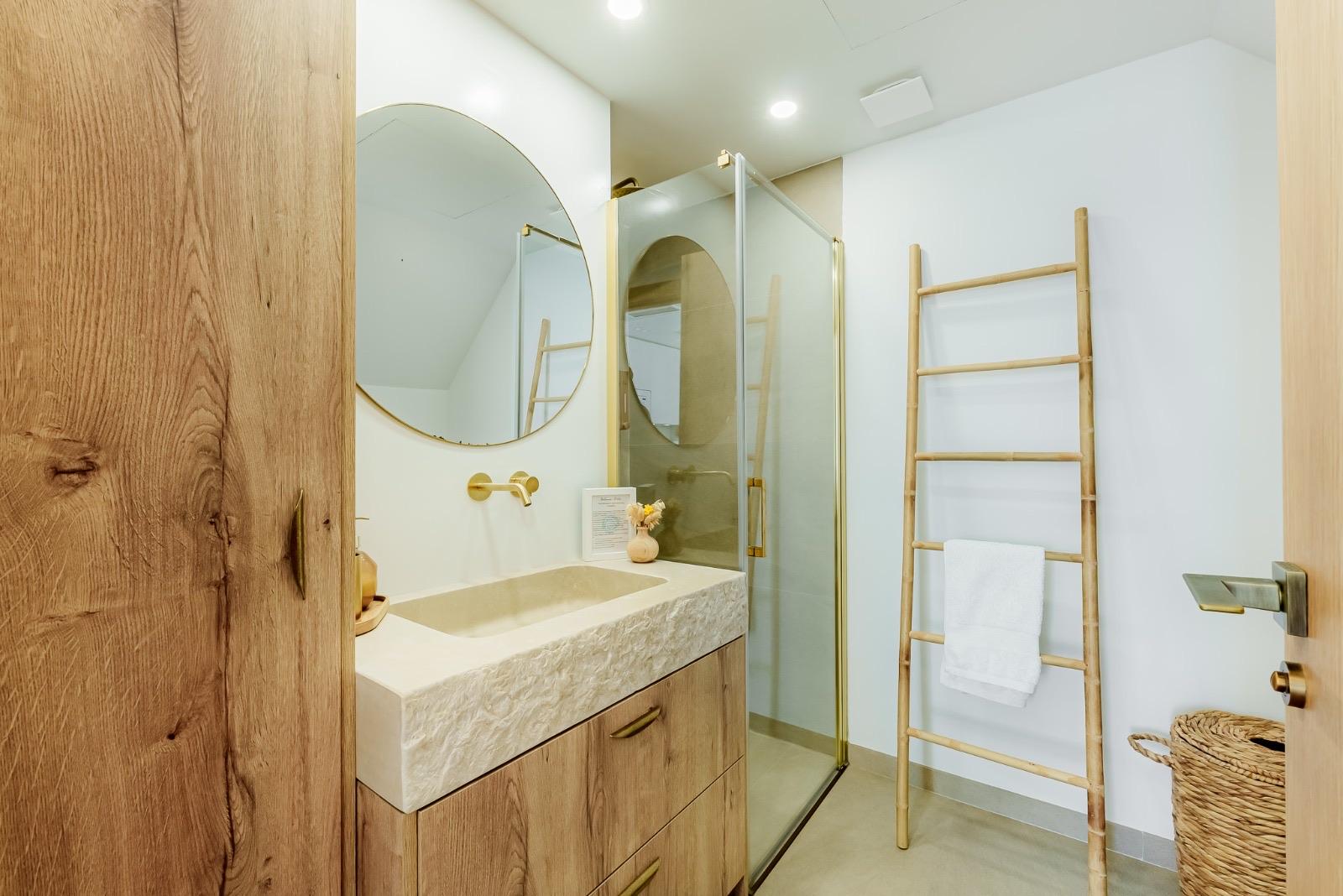 Piso en Venta en Calle Pintor Picasso - 26