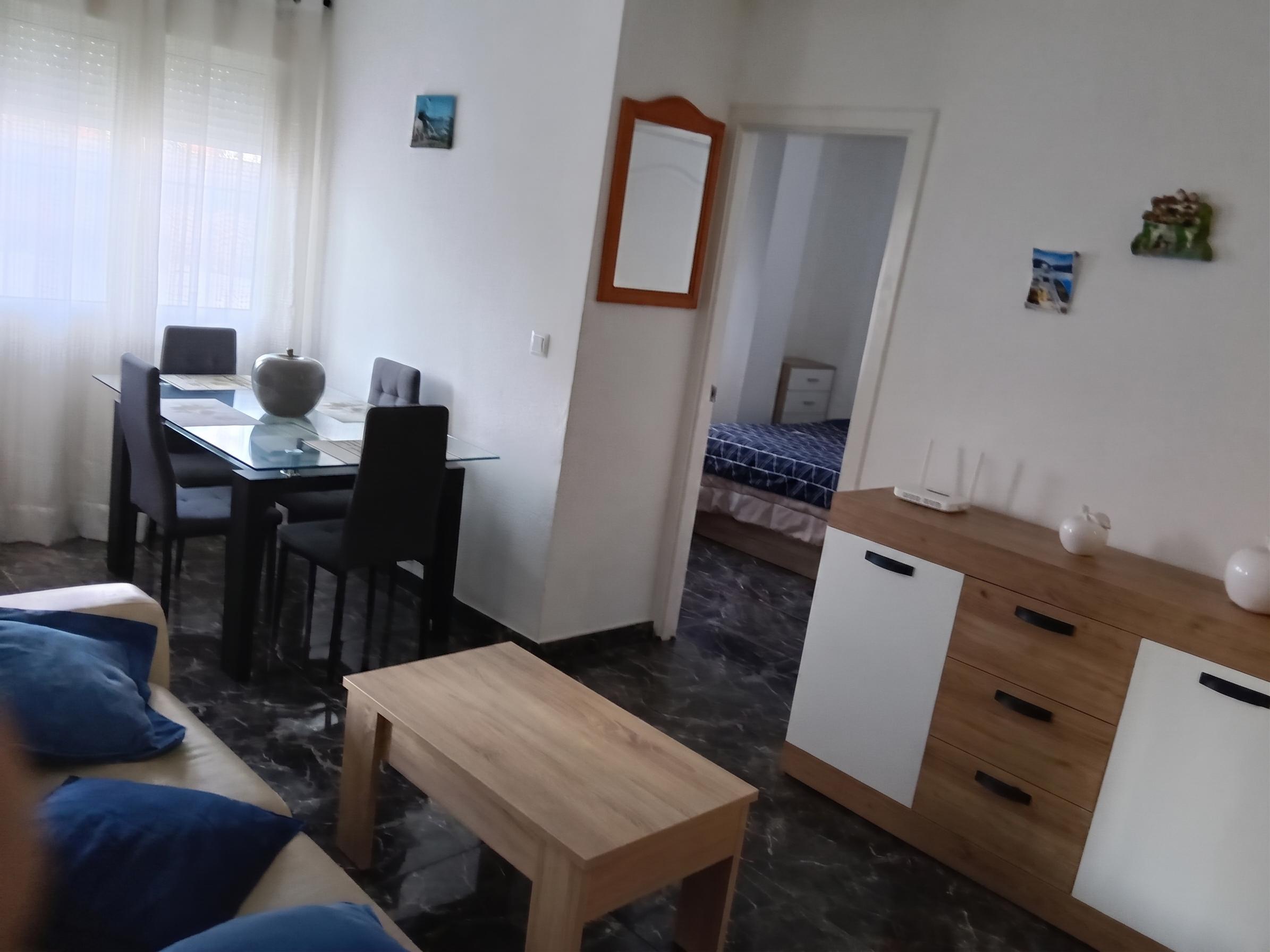 Casa en Venta en Calle Moriones - 2