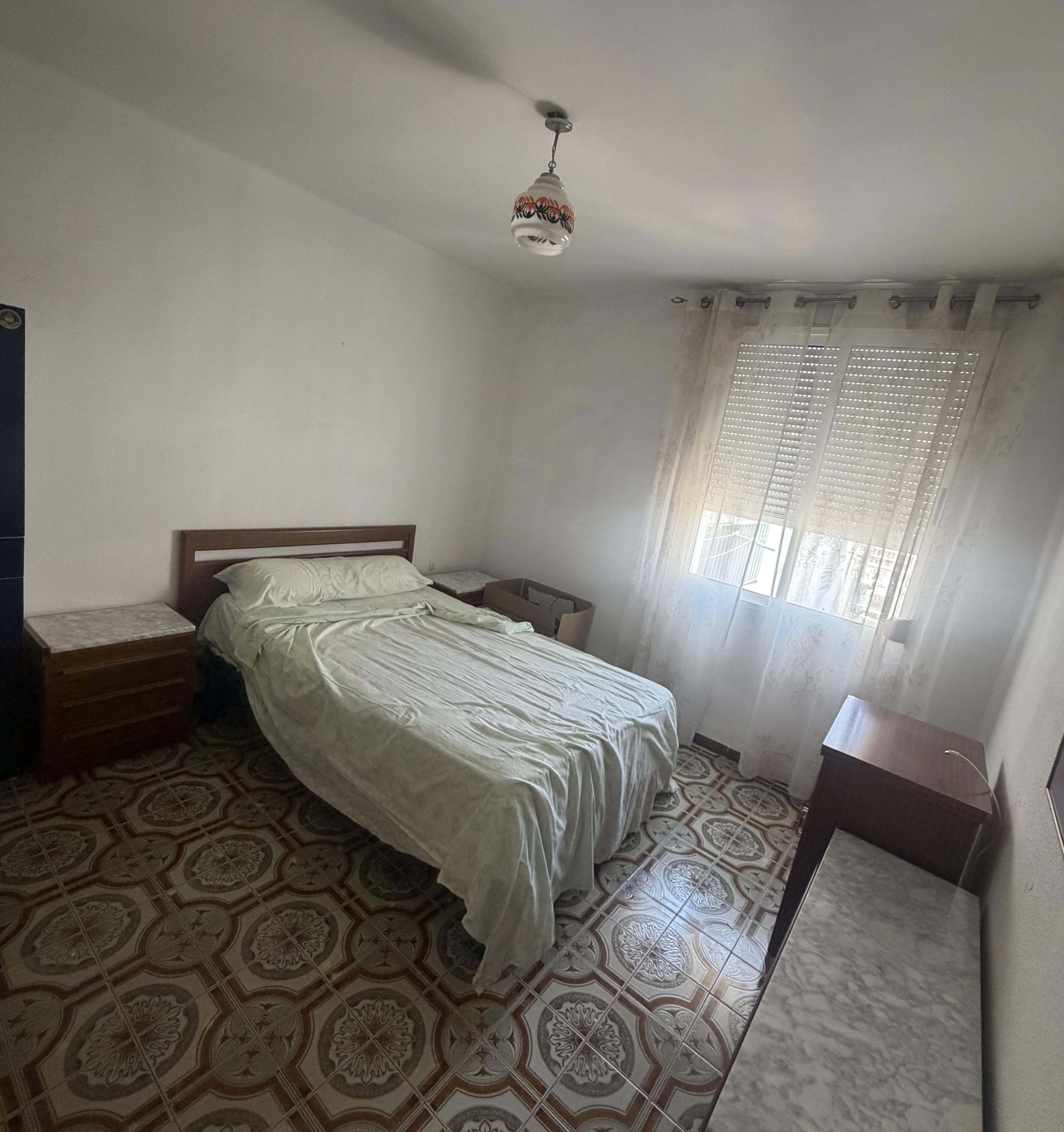 Piso en Venta en Plaza Luis Arranz - 4