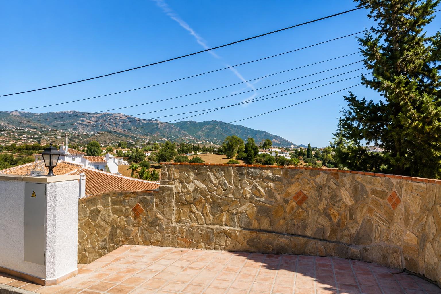 Townhouse en Venta en Avenida de Gran Bretaña - 3