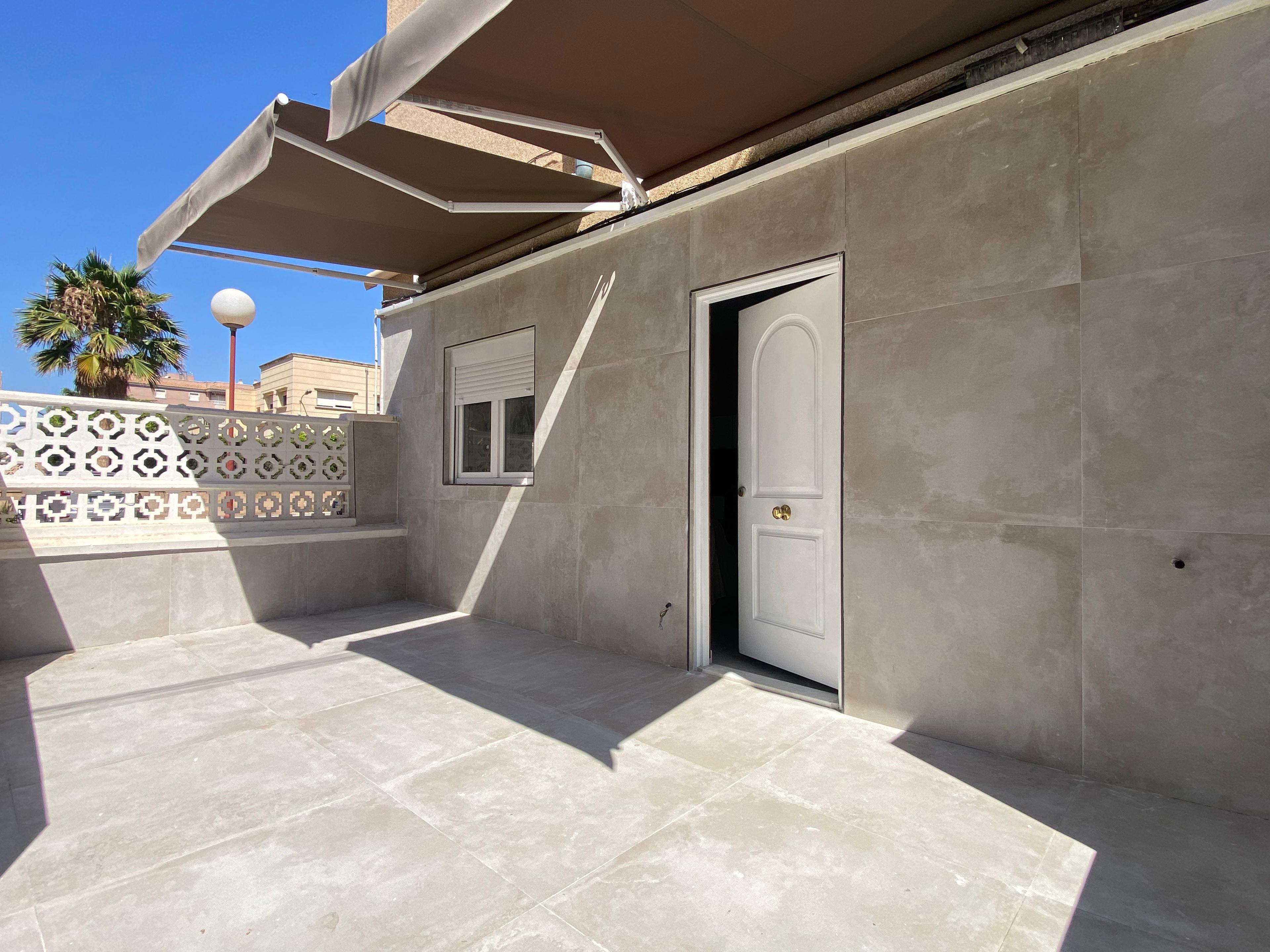 Piso en Venta en Avinguda de Ronda - 1