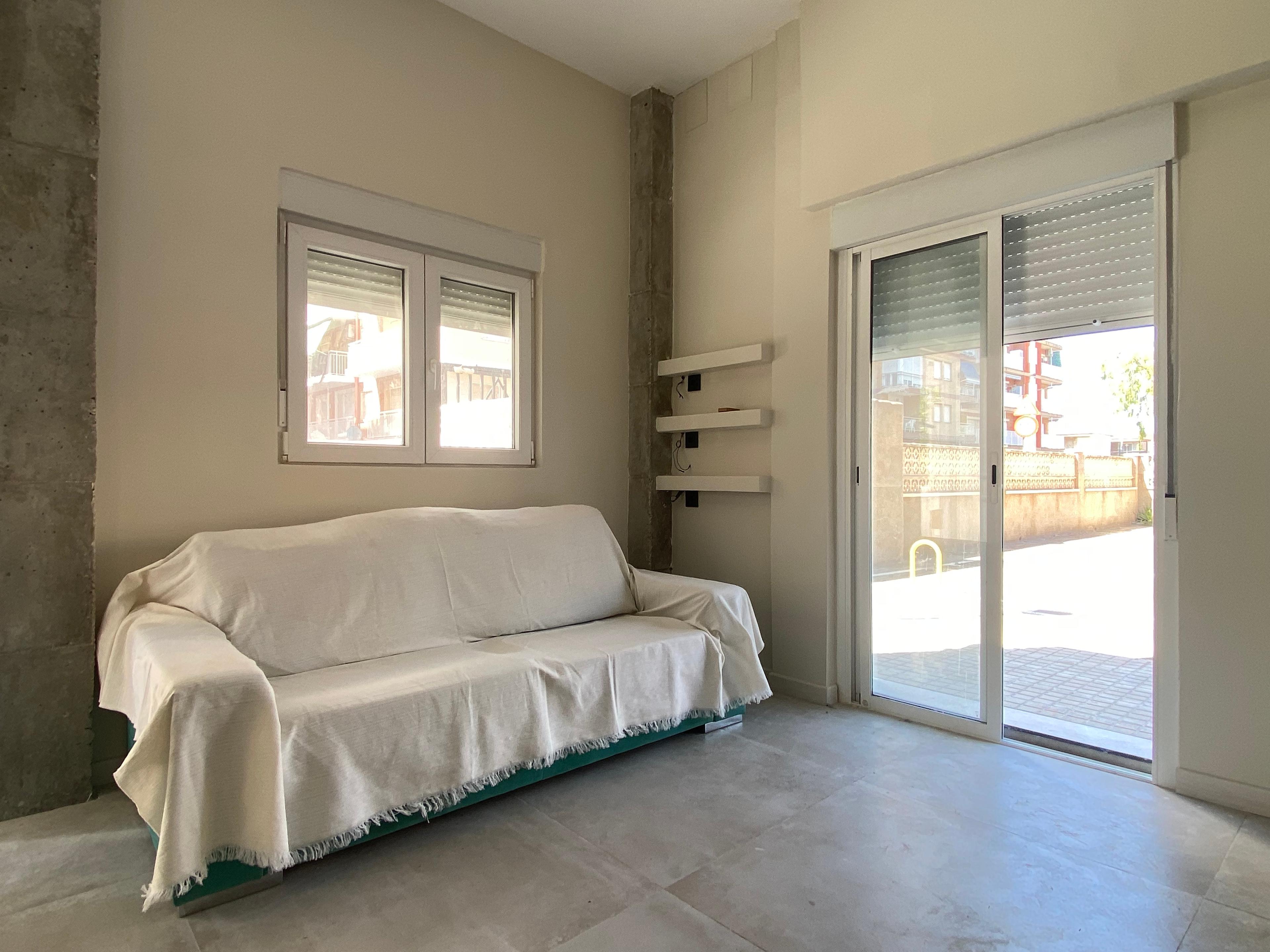 Piso en Venta en Avinguda de Ronda - 7