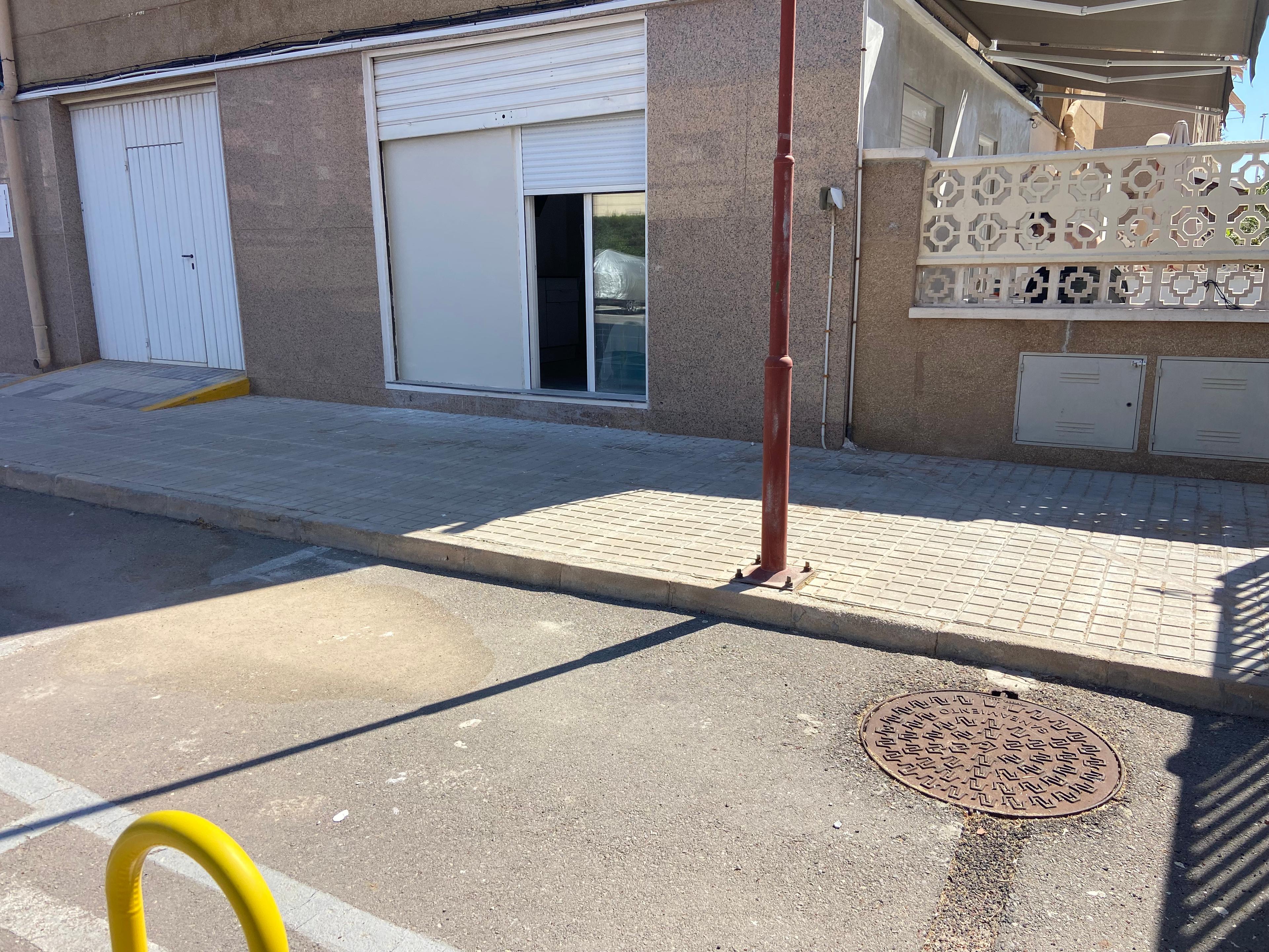 Piso en Venta en Avinguda de Ronda - 14