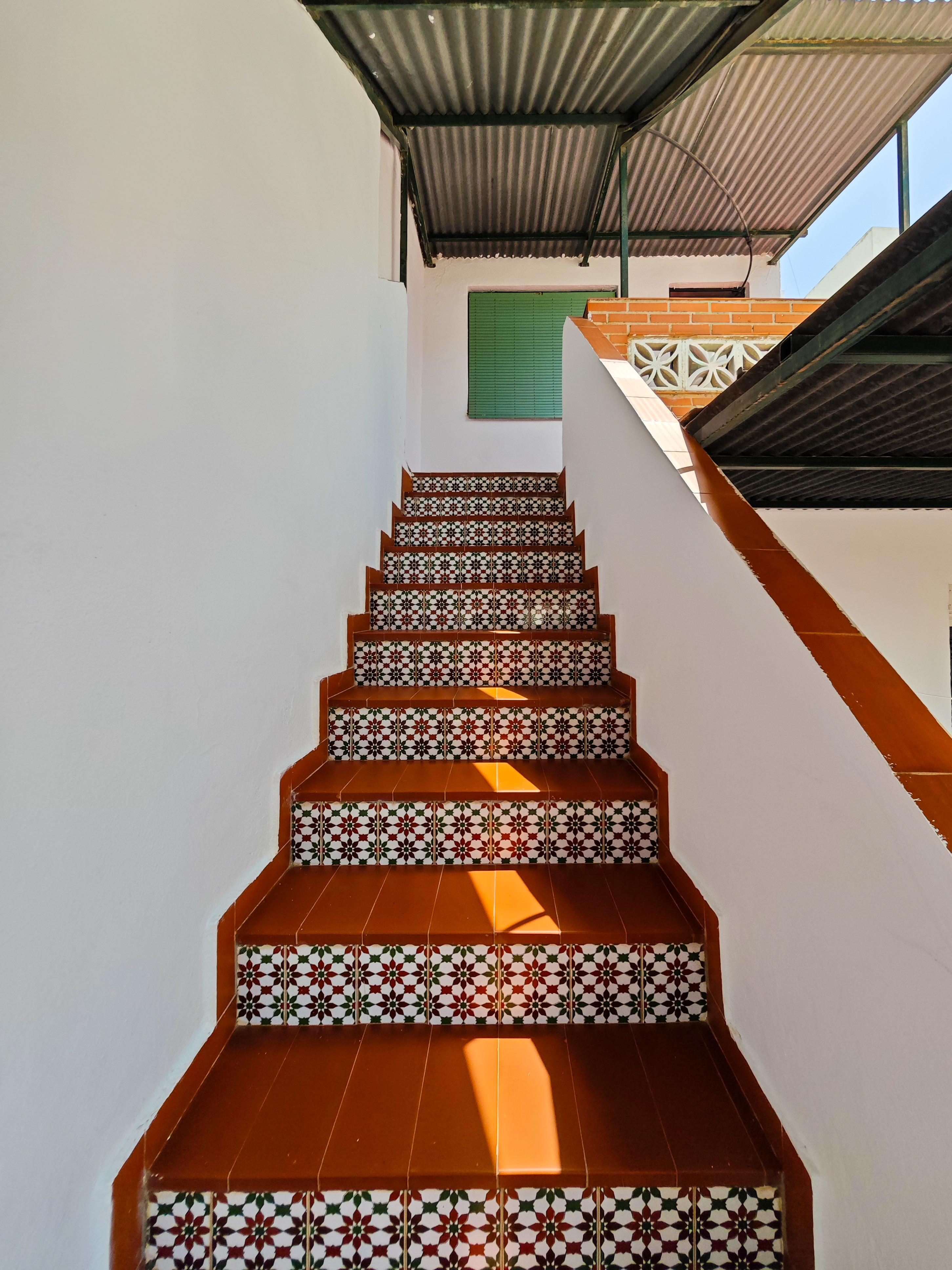 Casa en Venta en Calle Tomillo - 4