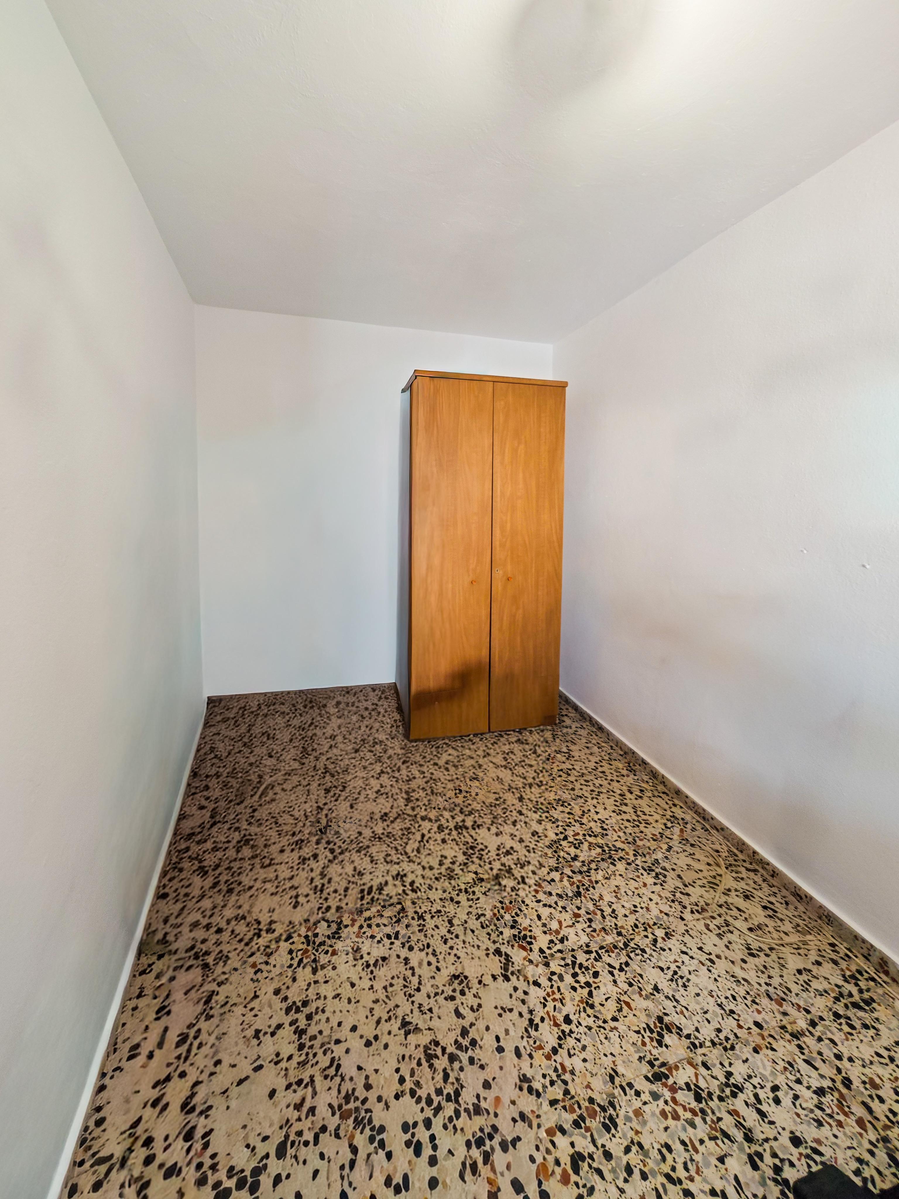 Casa en Venta en Calle Tomillo - 9