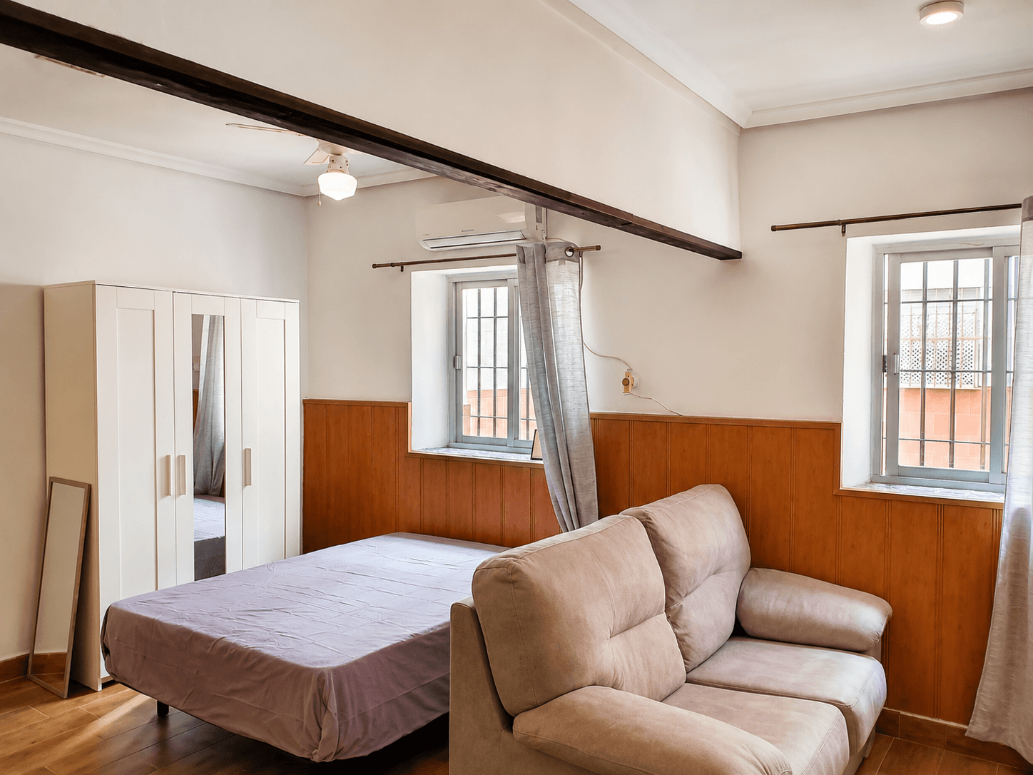 Local en Venta en Calle Zurraque - 1