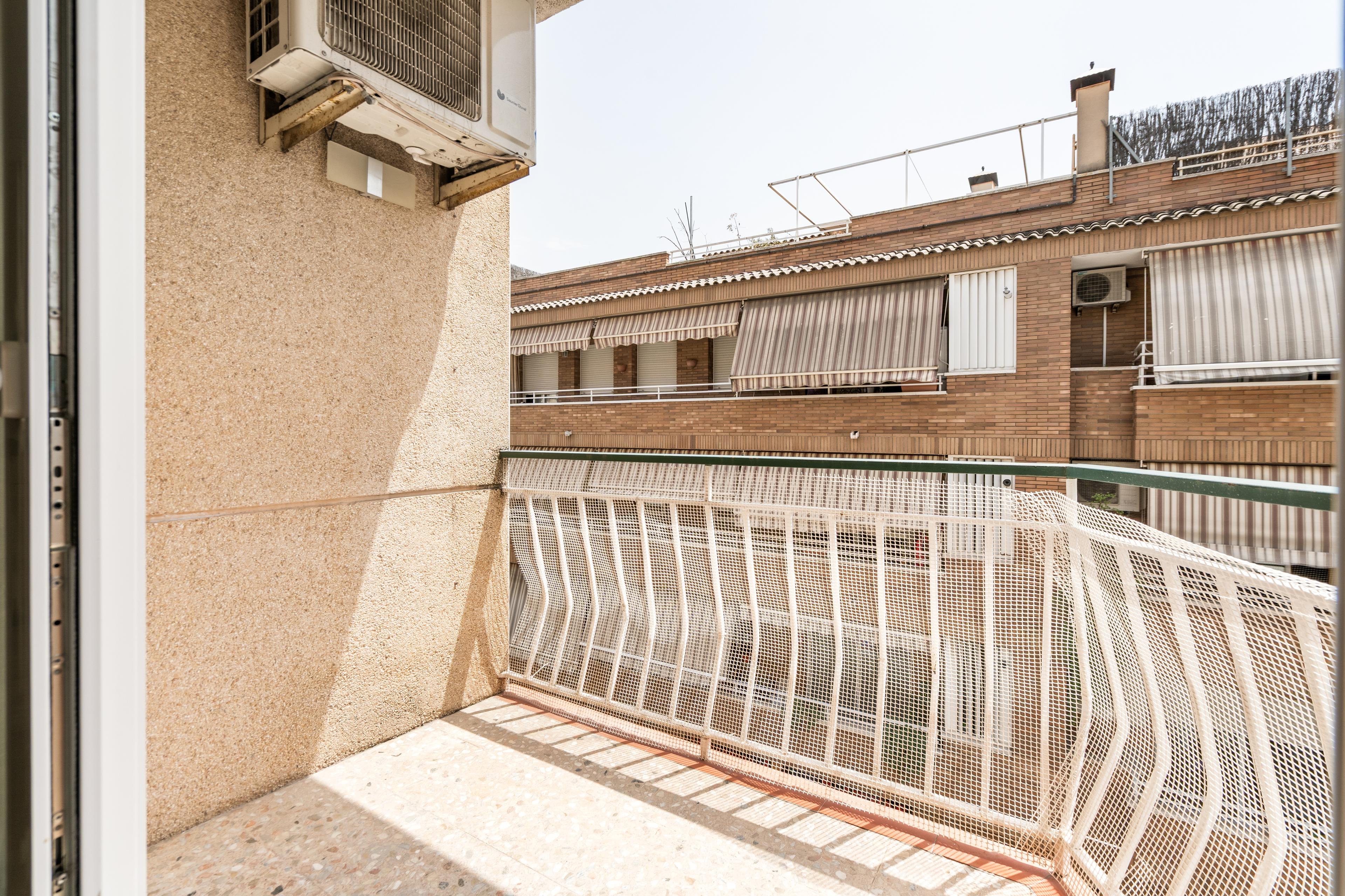 Piso en Venta en Carrer de Mossèn Josep Pons - 9
