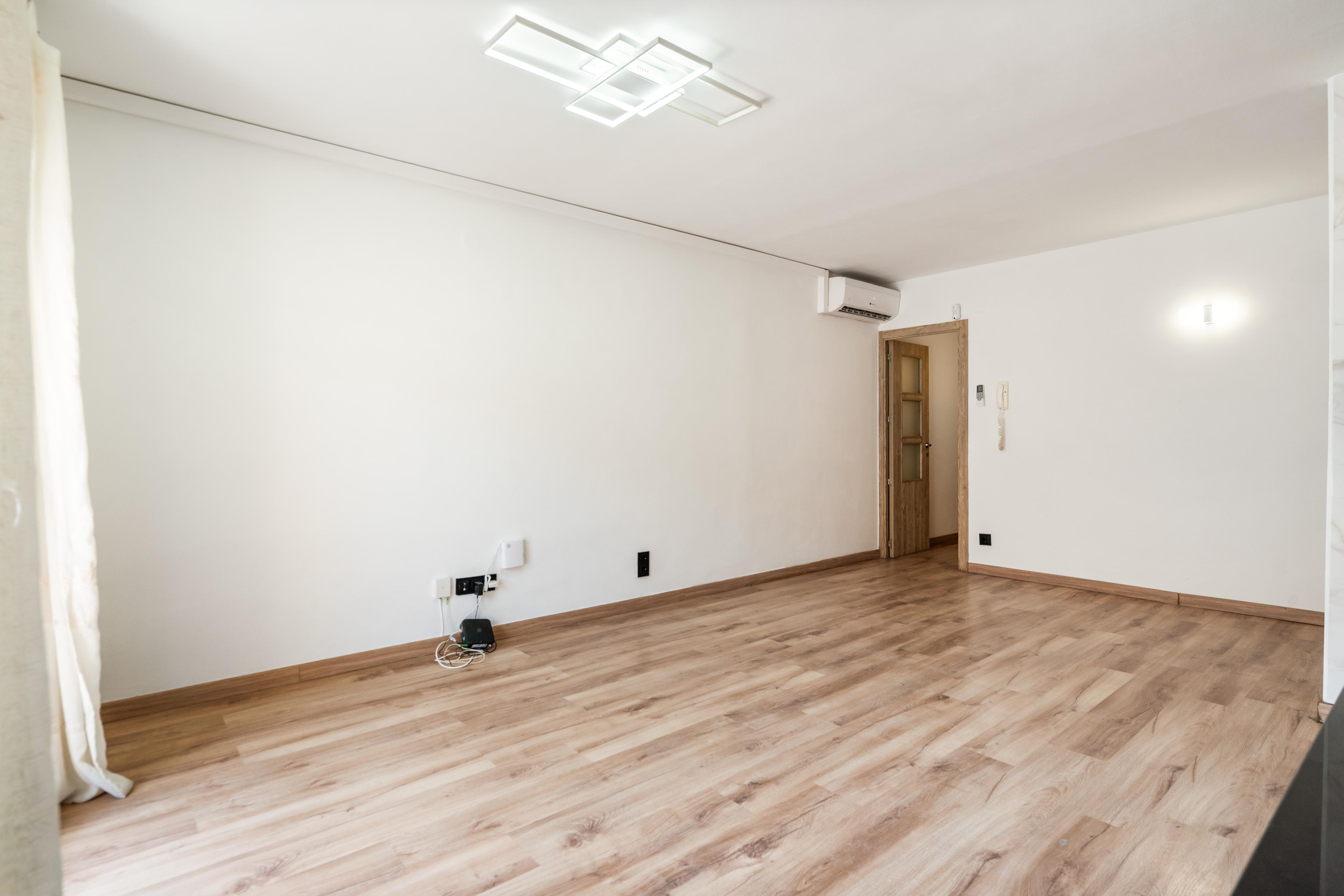 Piso en Venta en Carrer de Mossèn Josep Pons - 30