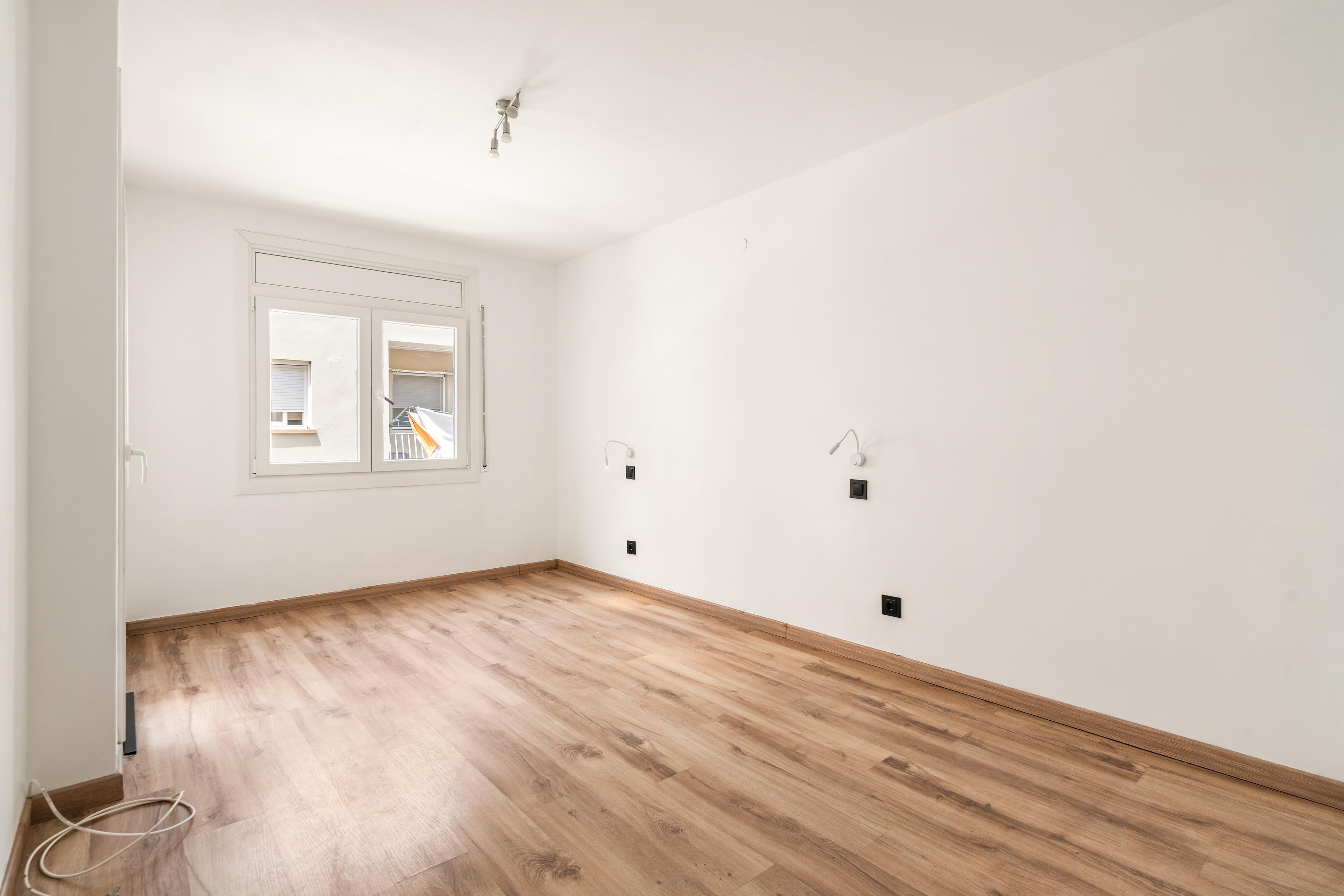 Piso en Venta en Carrer de Mossèn Josep Pons - 26