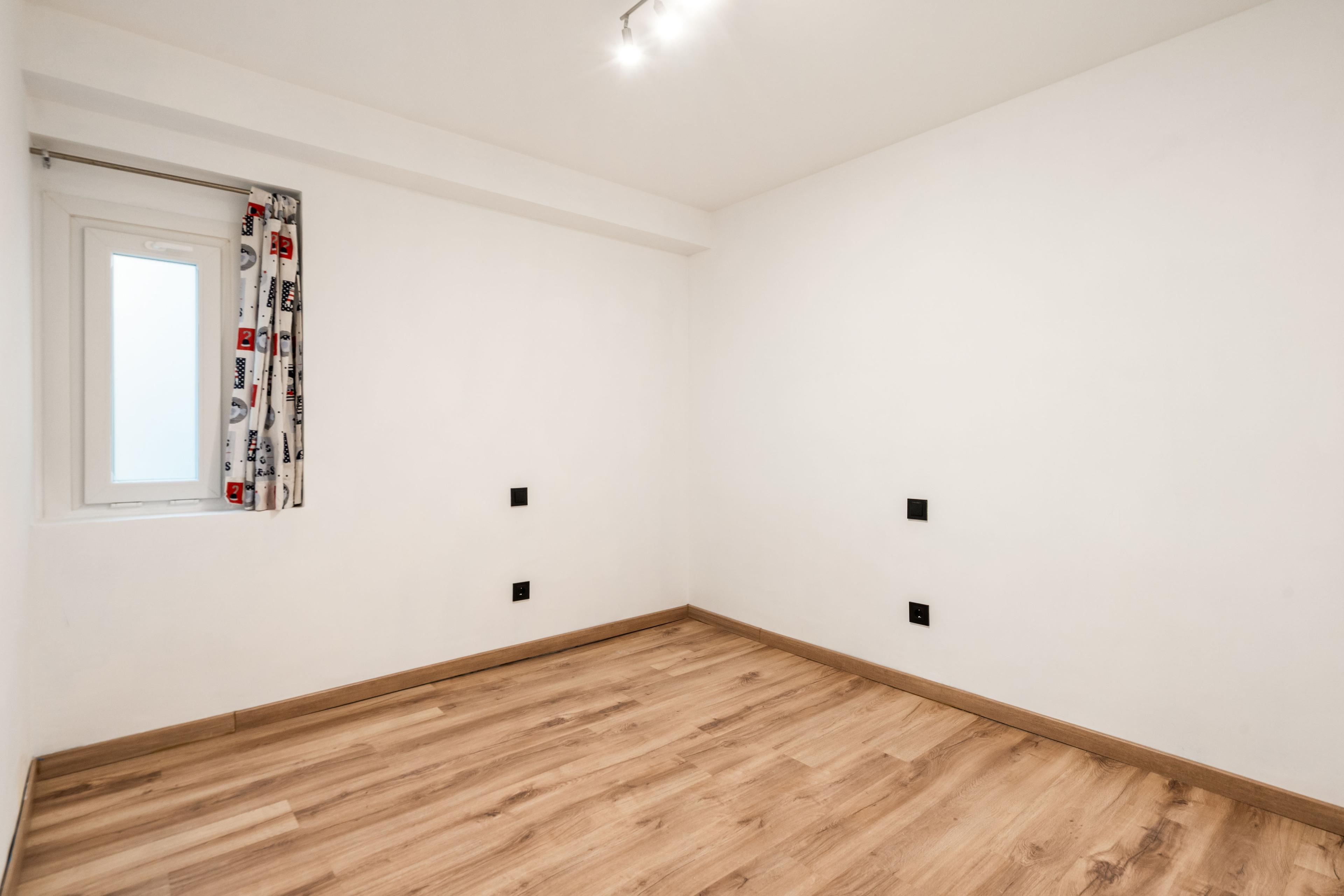Piso en Venta en Carrer de Mossèn Josep Pons - 12